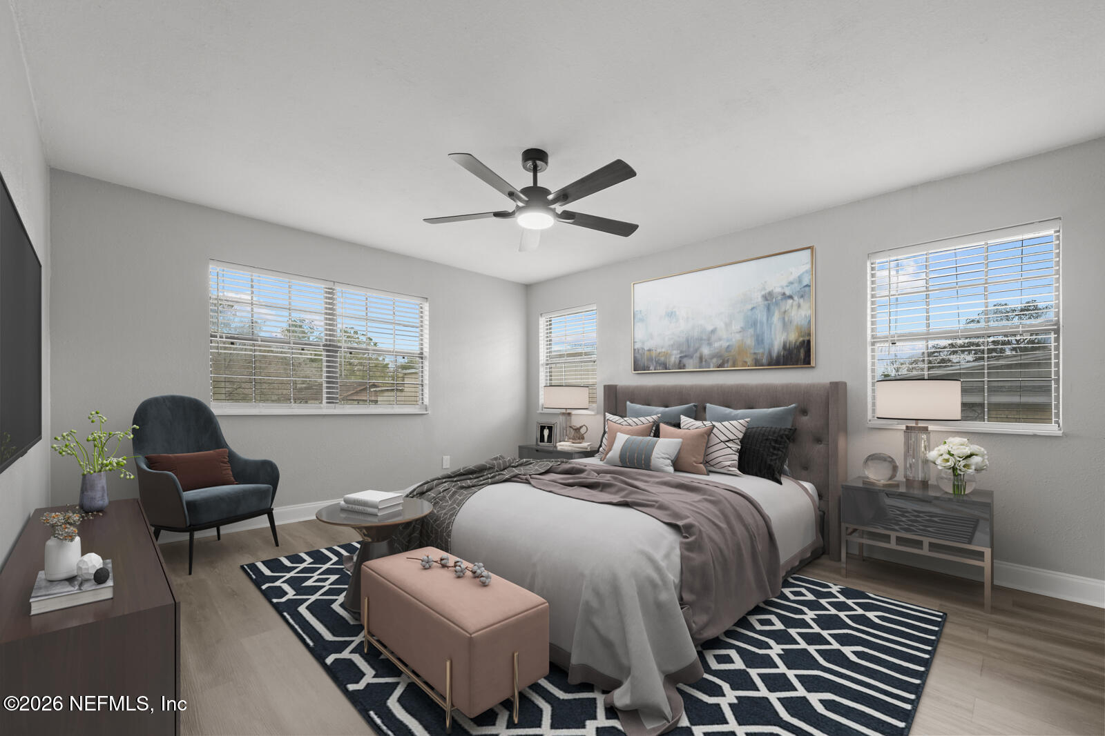 5695 HYDE PARK Circle