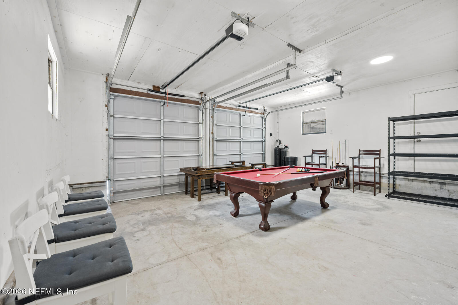 5695 HYDE PARK Circle