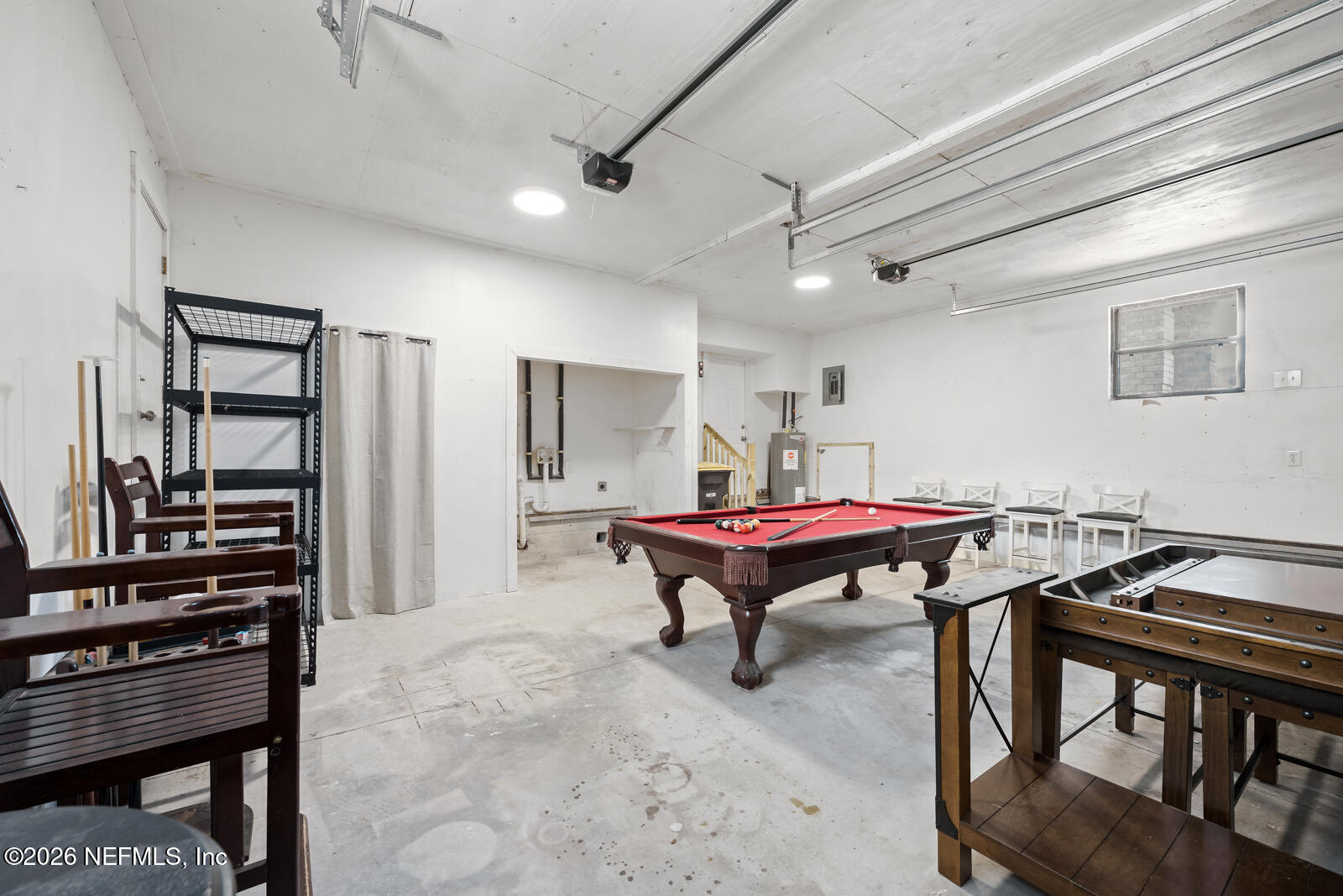 5695 HYDE PARK Circle