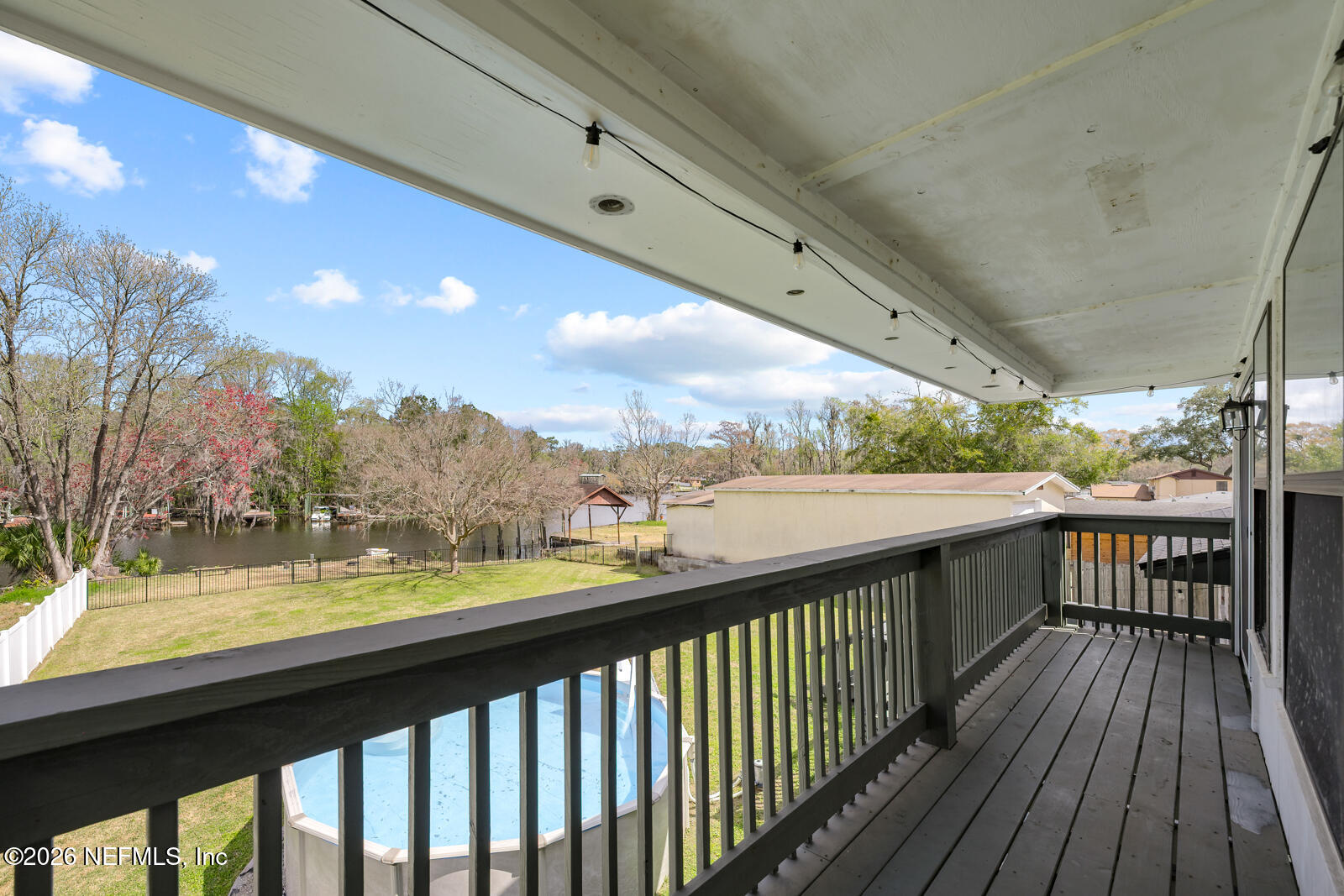 5695 HYDE PARK Circle