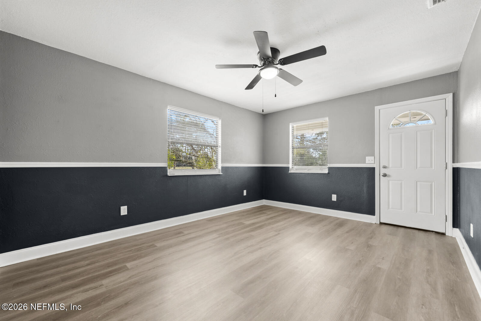 5695 HYDE PARK Circle