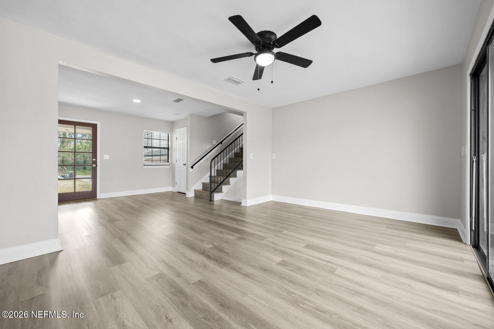 5695 HYDE PARK Circle