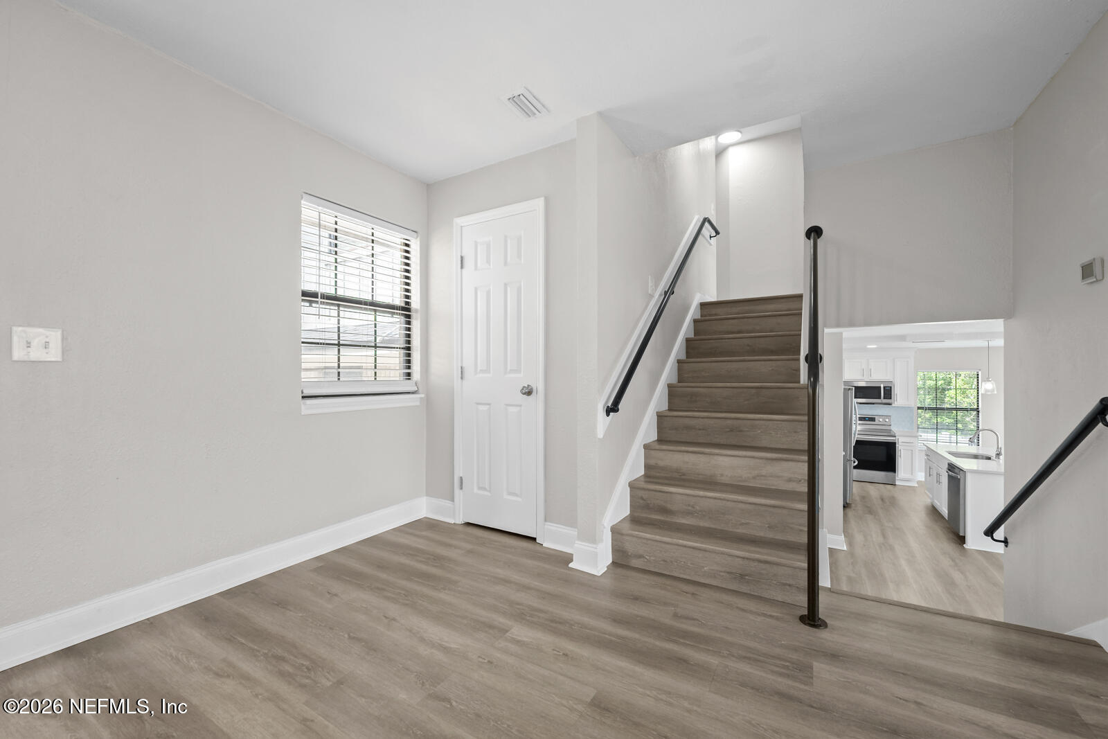 5695 HYDE PARK Circle