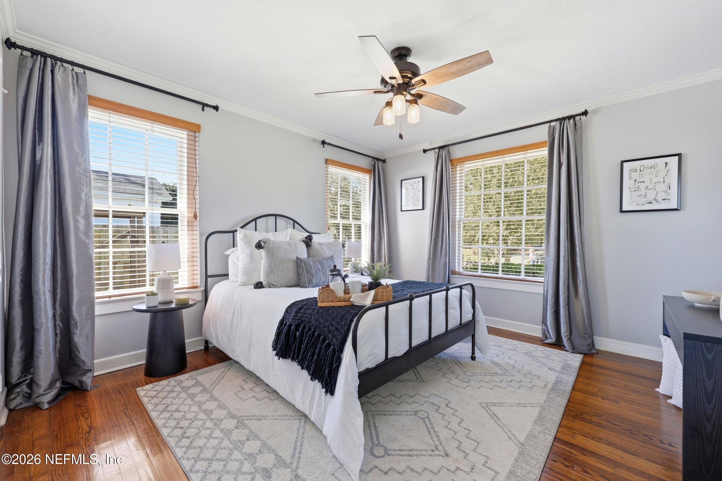 5001 ARAPAHOE Avenue