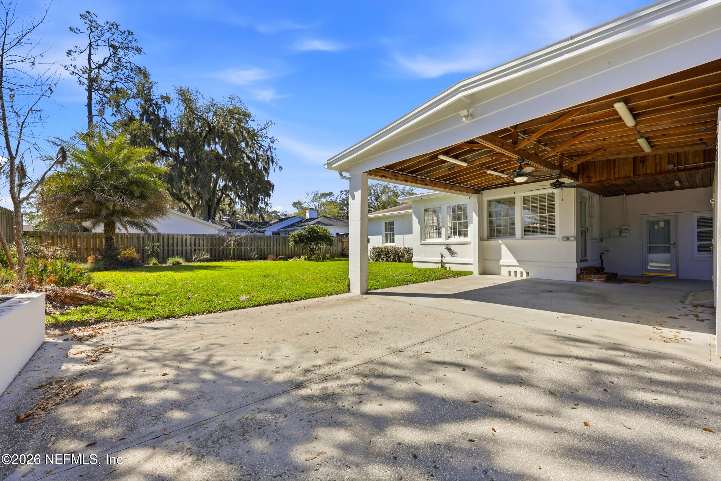 5001 ARAPAHOE Avenue