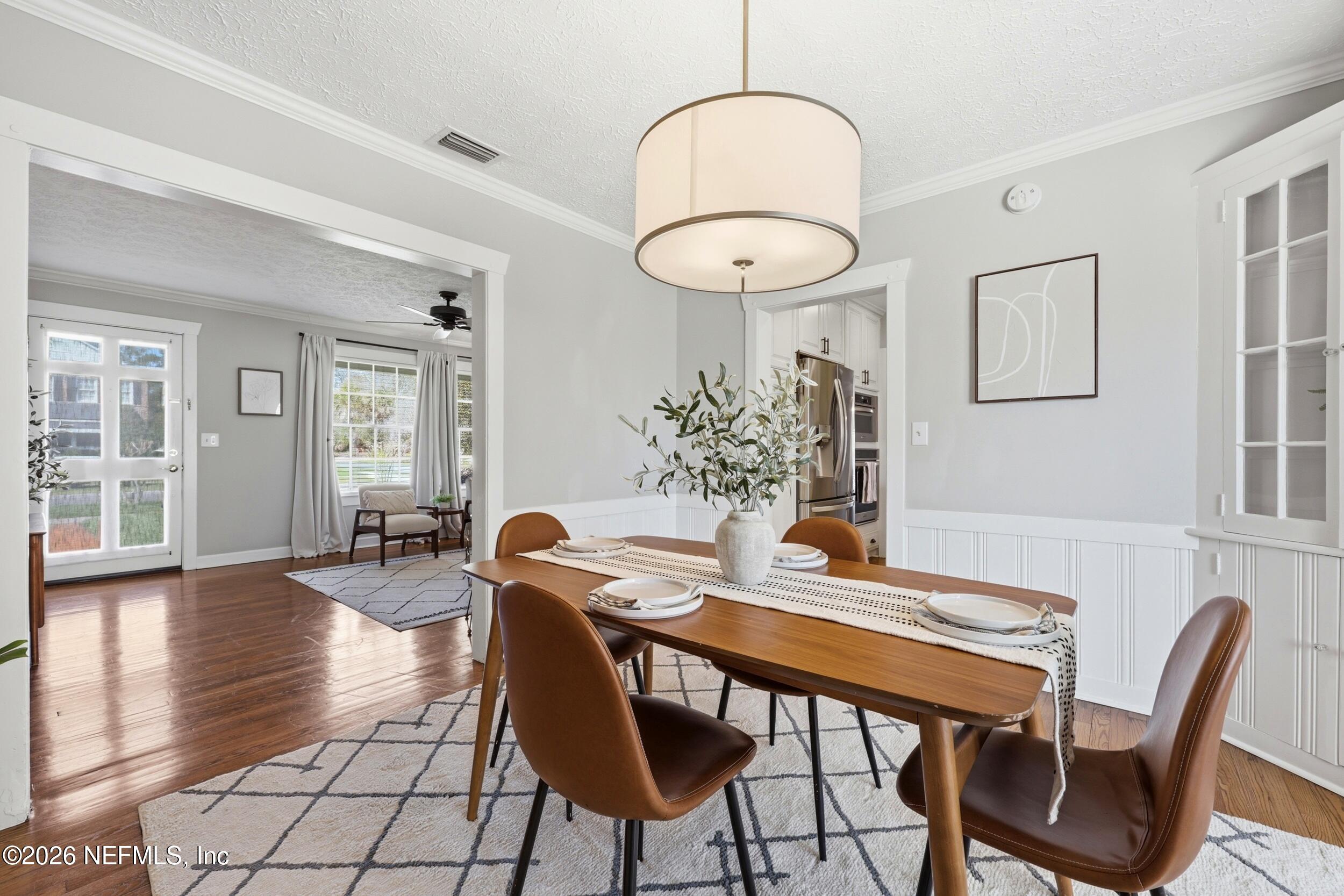 5001 ARAPAHOE Avenue