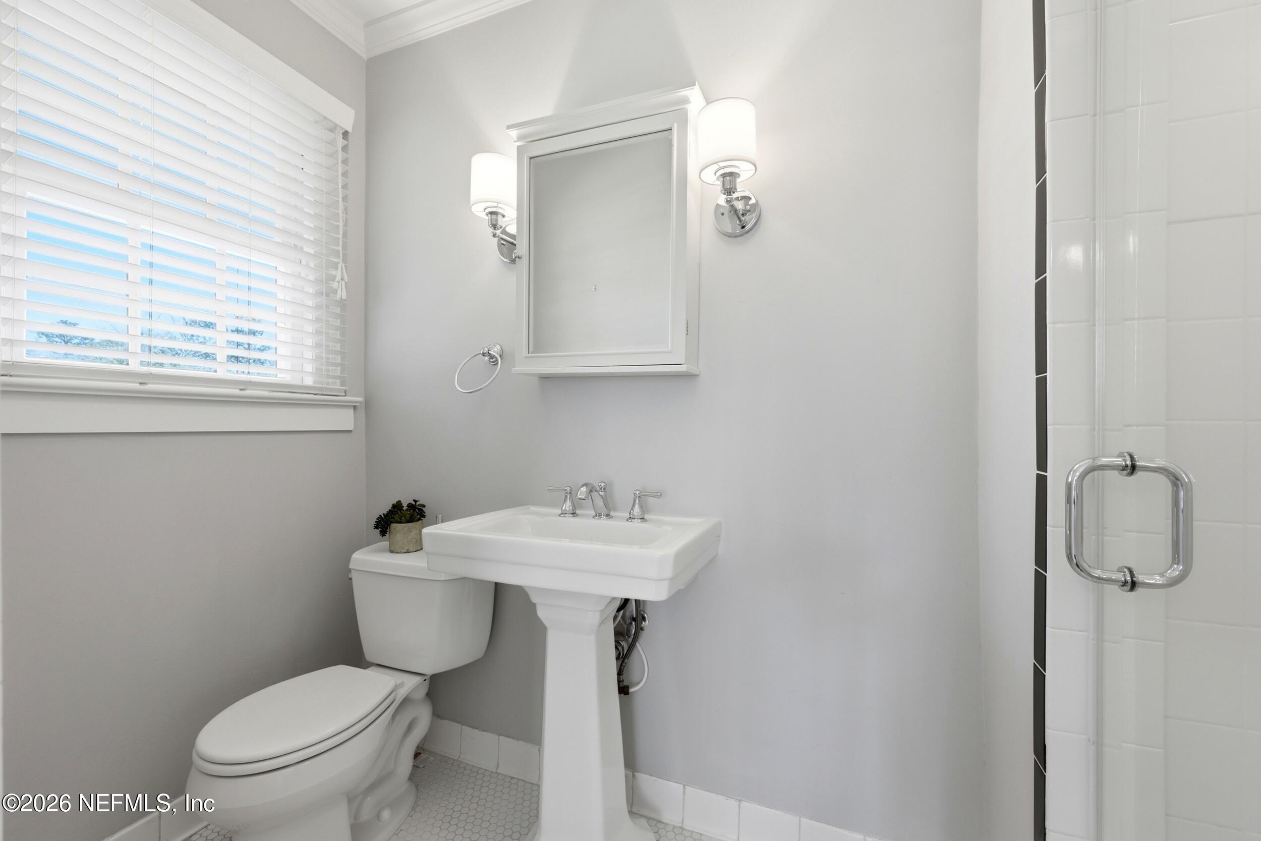 5001 ARAPAHOE Avenue