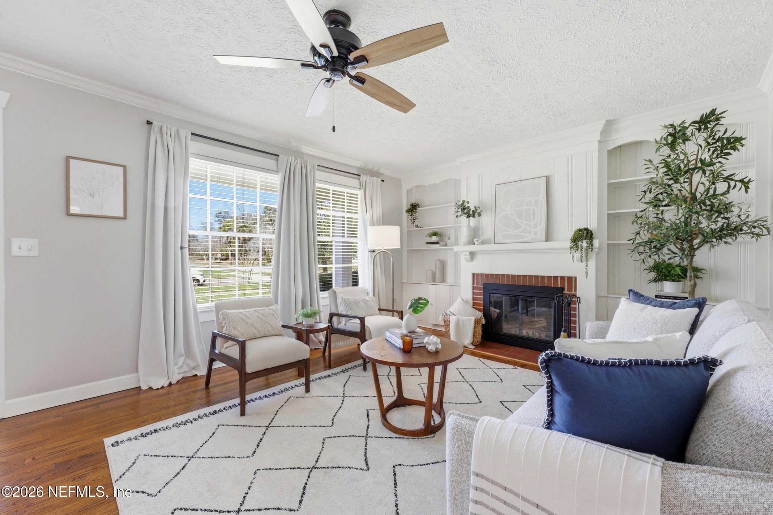 5001 ARAPAHOE Avenue