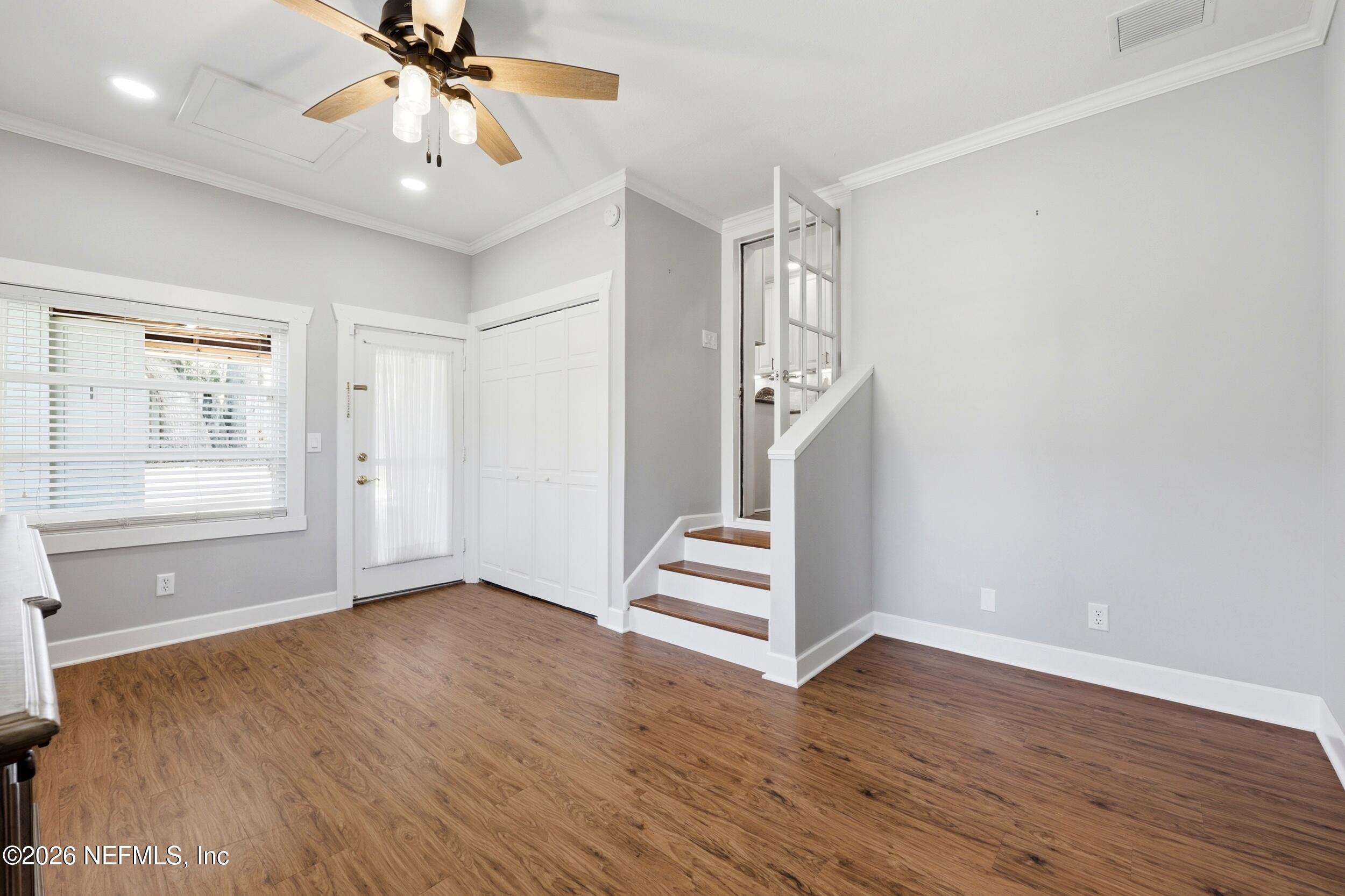 5001 ARAPAHOE Avenue