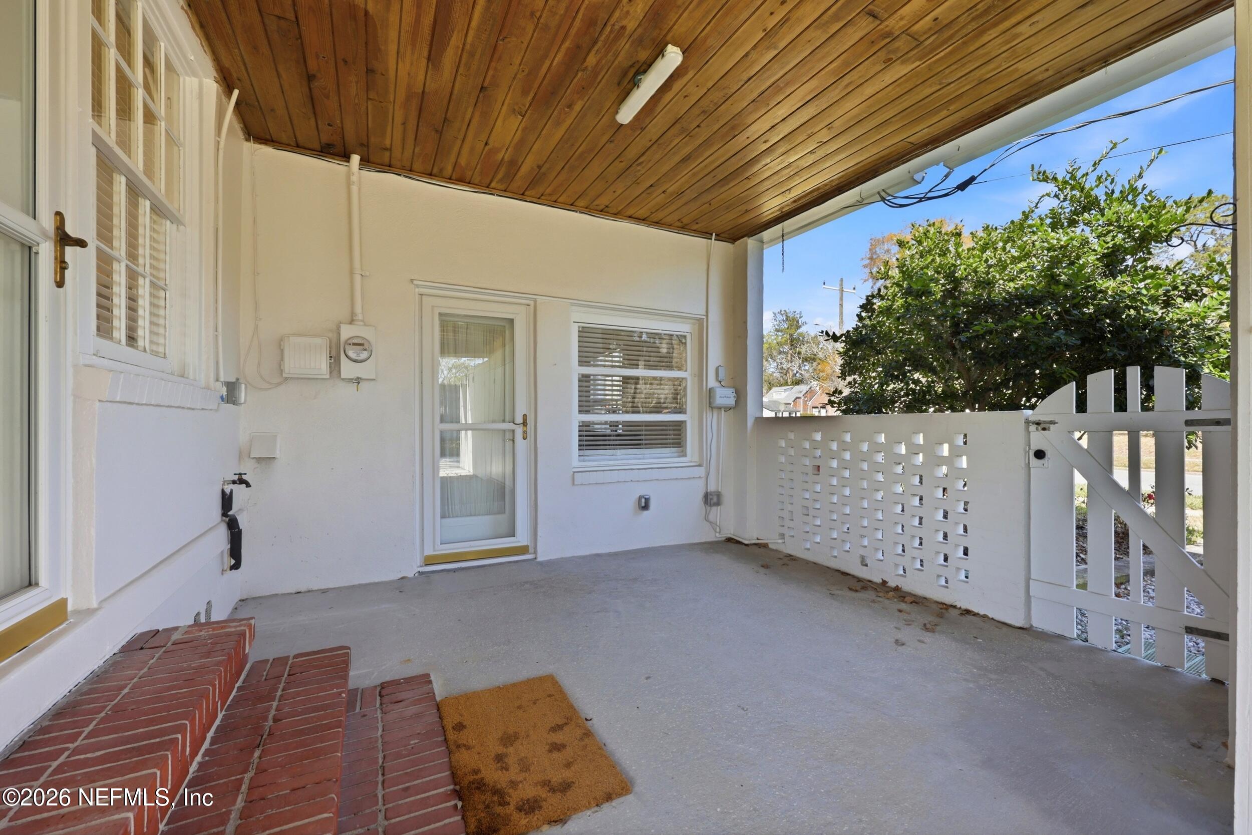 5001 ARAPAHOE Avenue