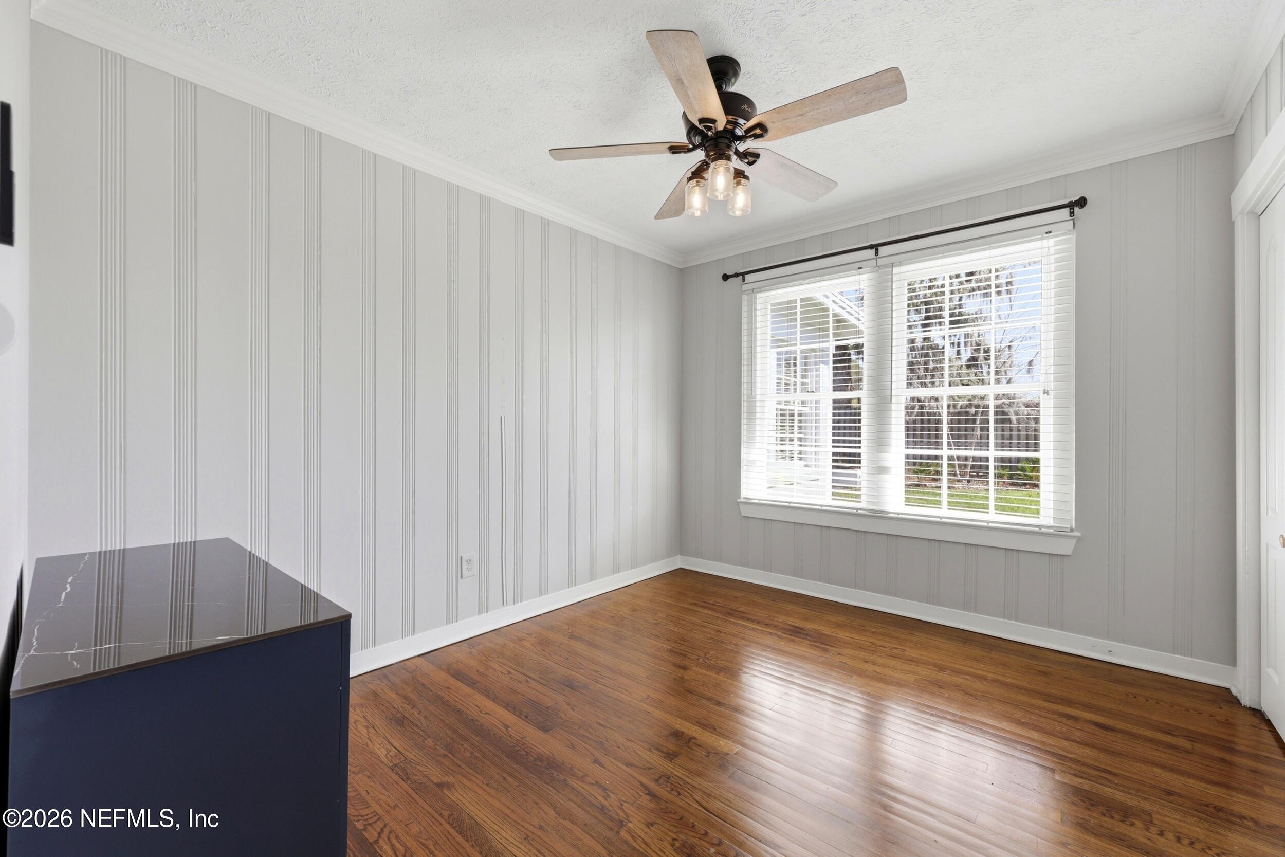 5001 ARAPAHOE Avenue