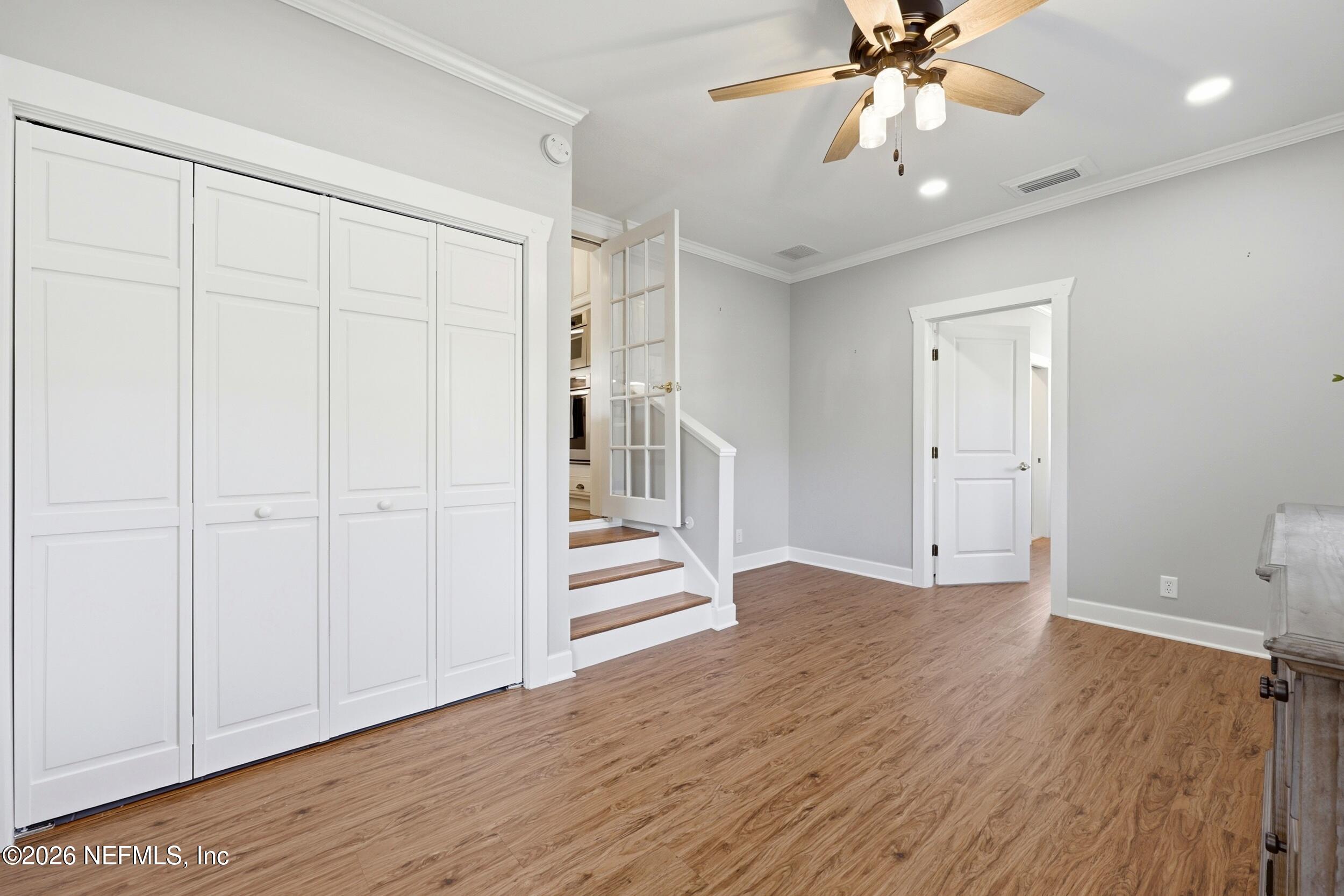 5001 ARAPAHOE Avenue