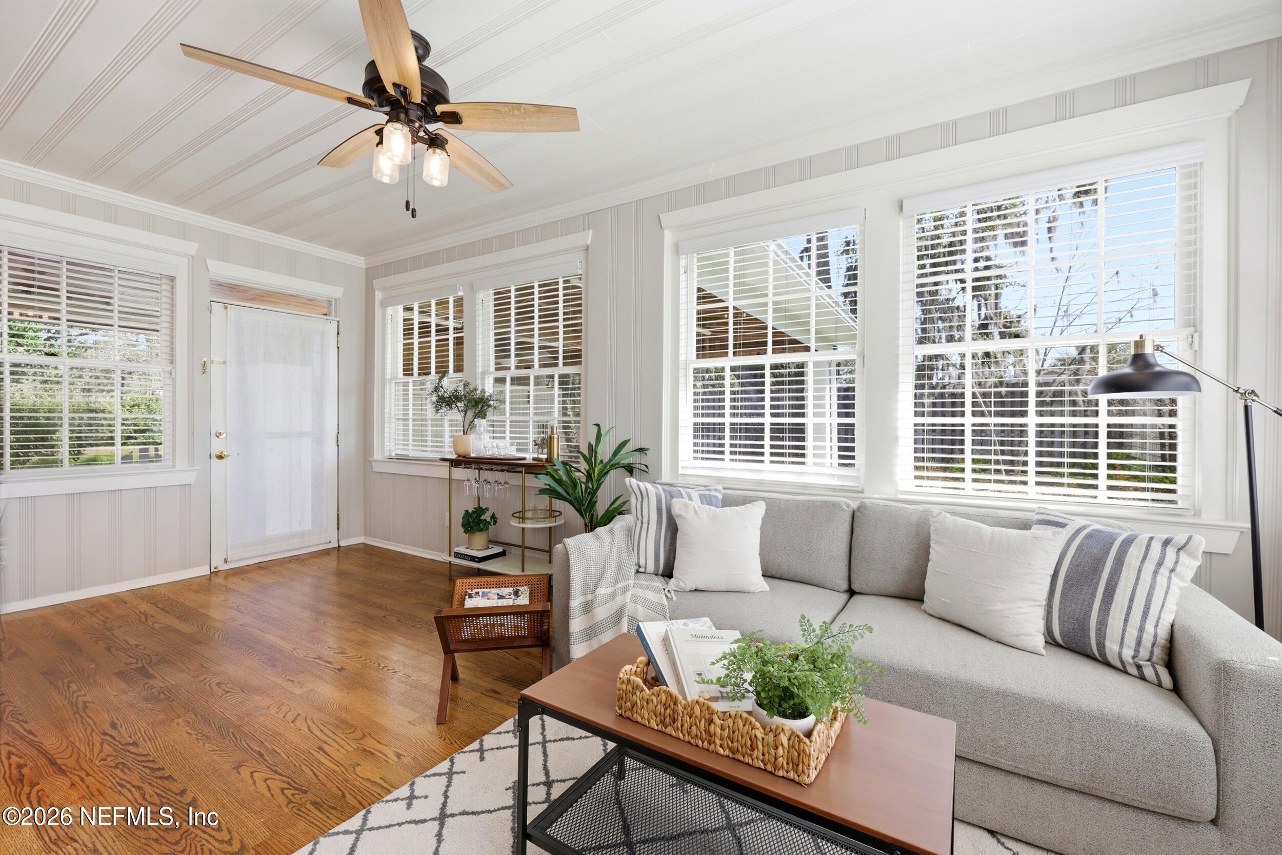 5001 ARAPAHOE Avenue