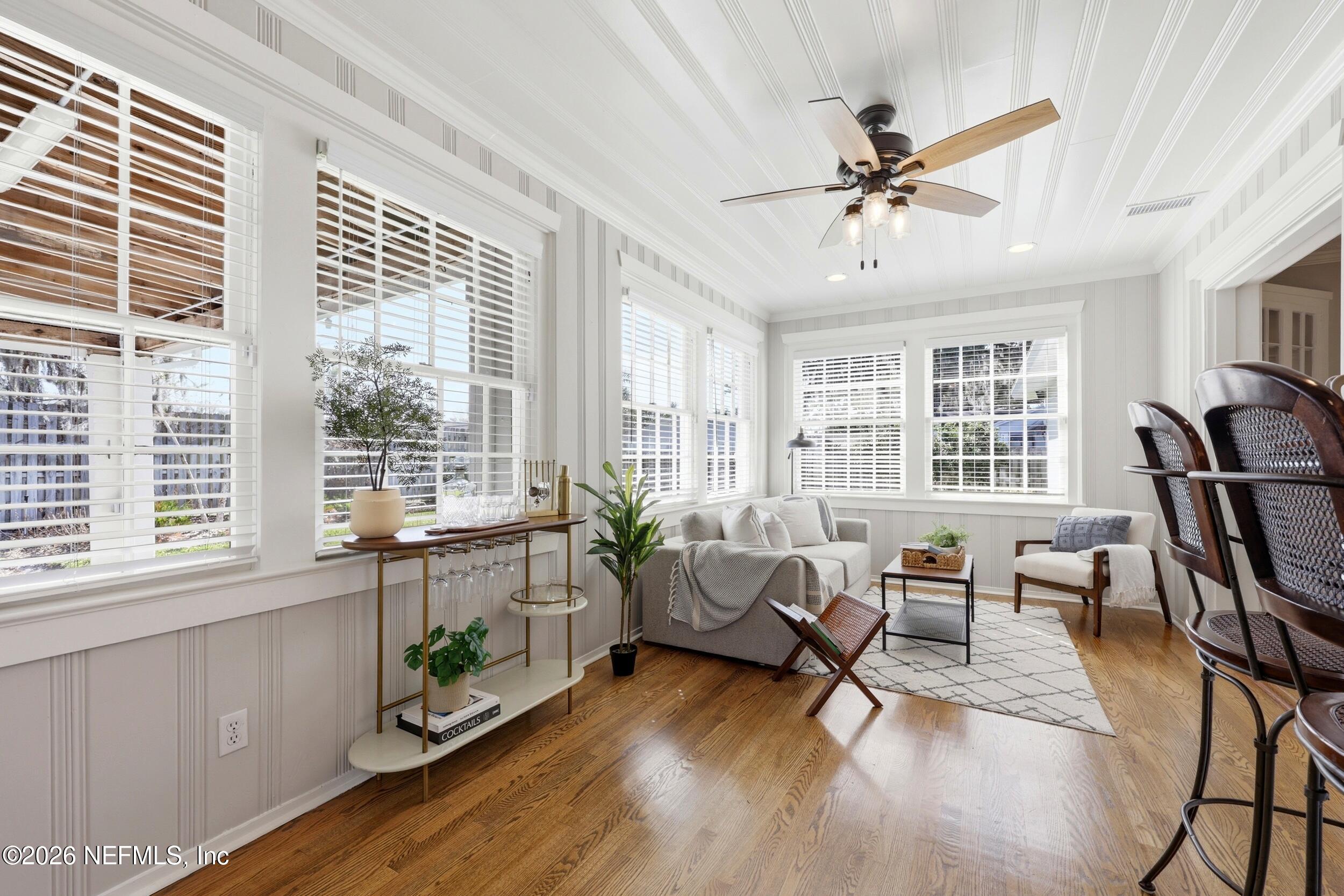 5001 ARAPAHOE Avenue