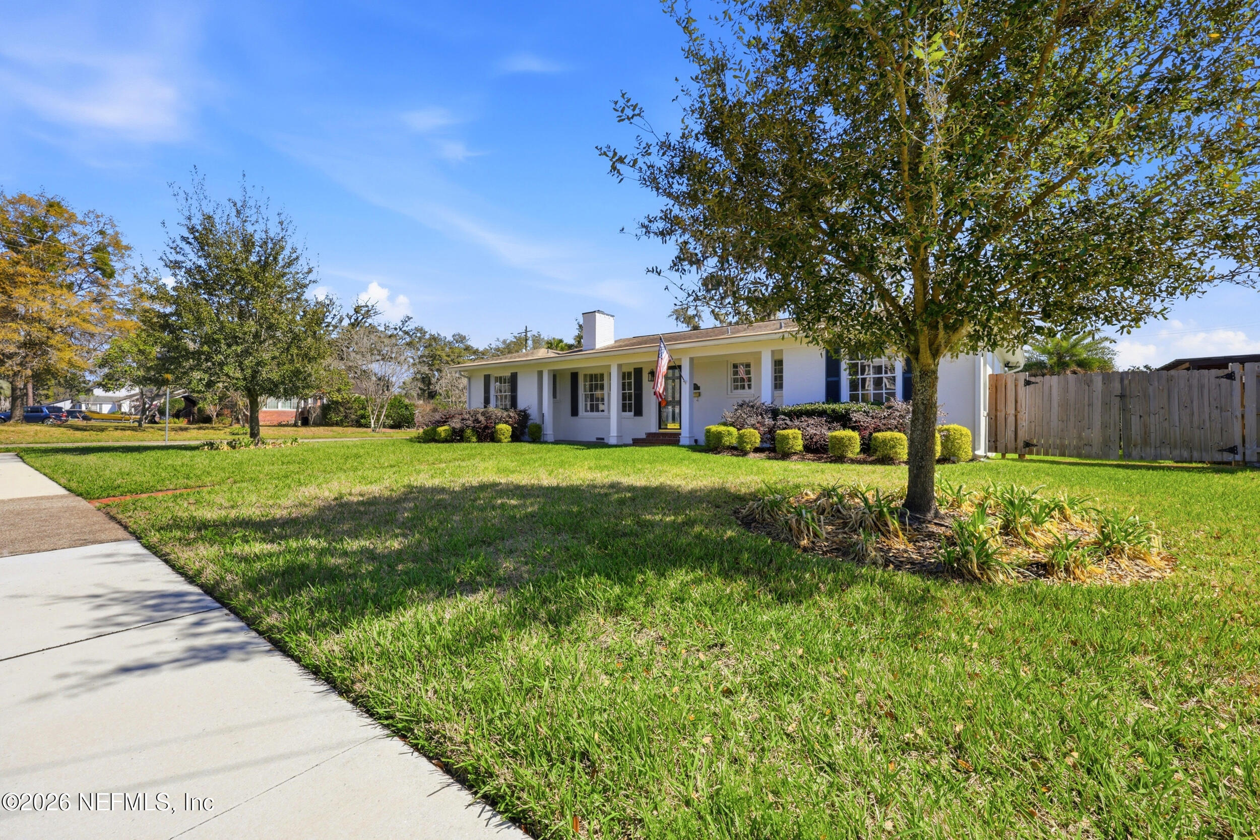 5001 ARAPAHOE Avenue