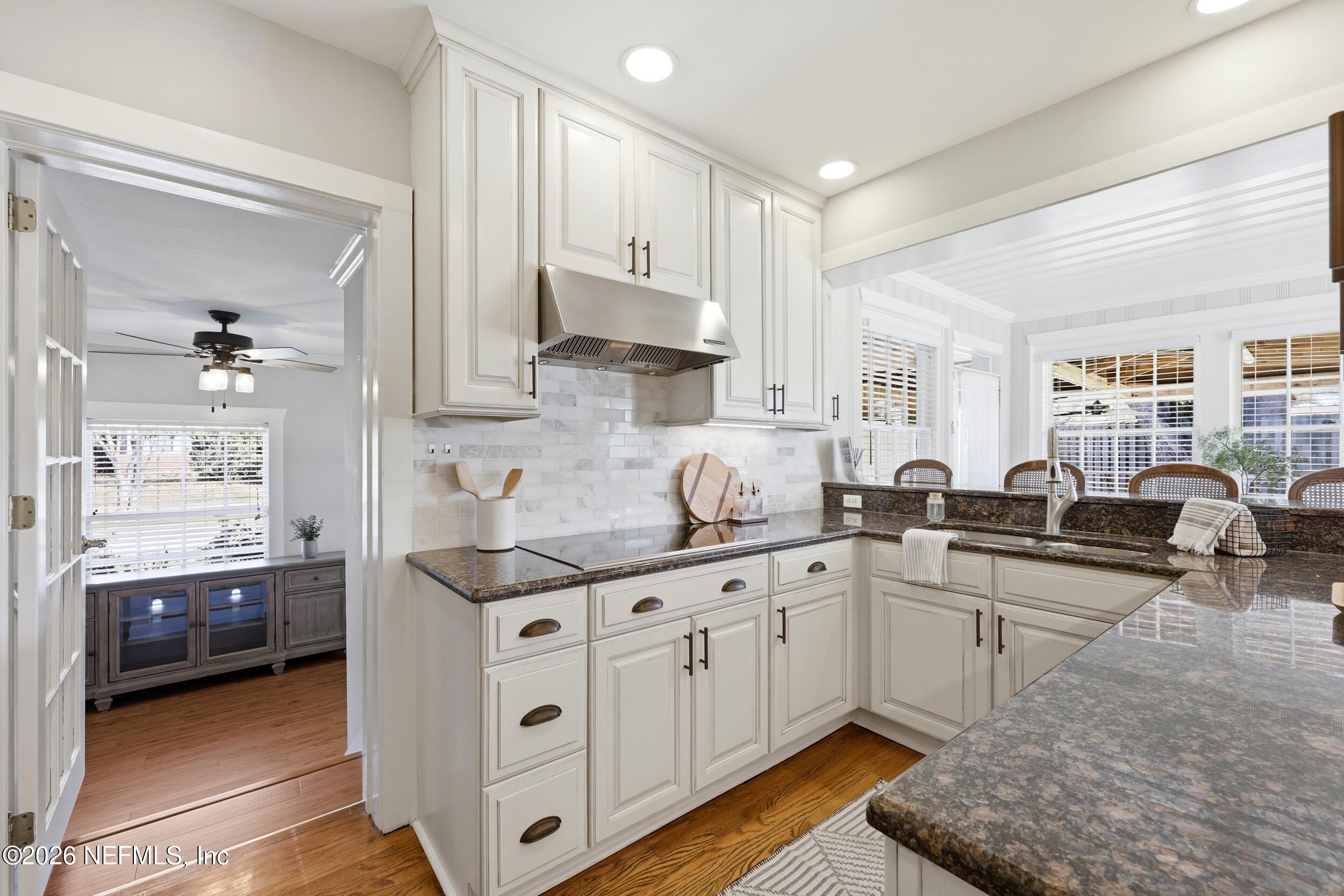 5001 ARAPAHOE Avenue