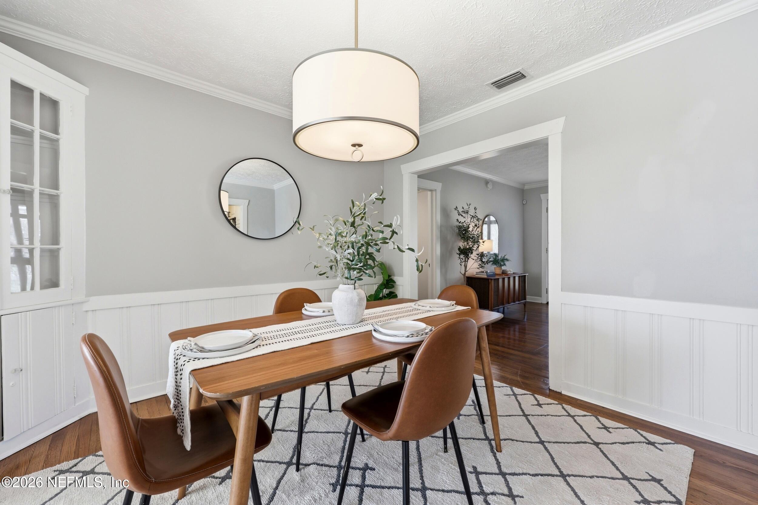 5001 ARAPAHOE Avenue