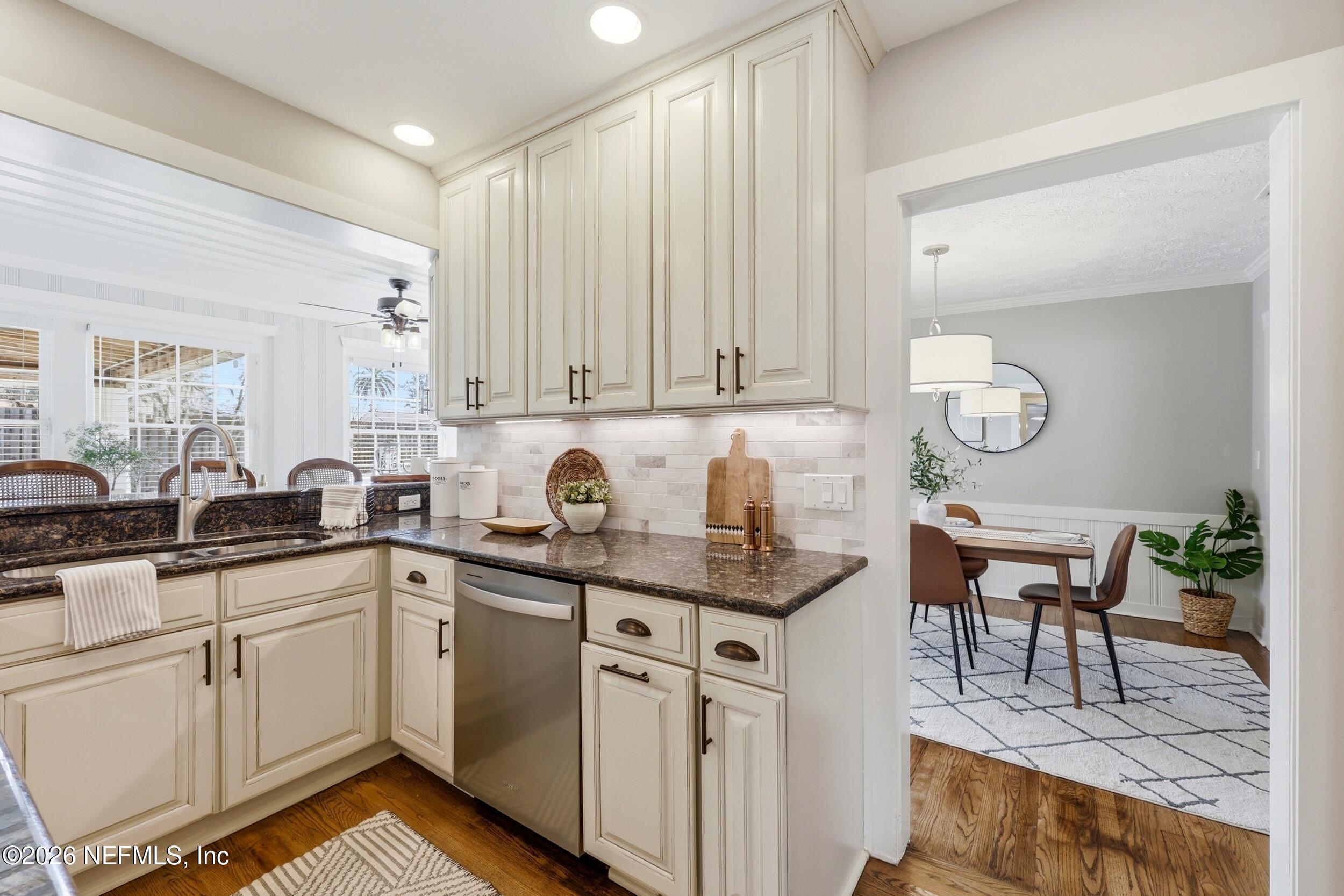 5001 ARAPAHOE Avenue