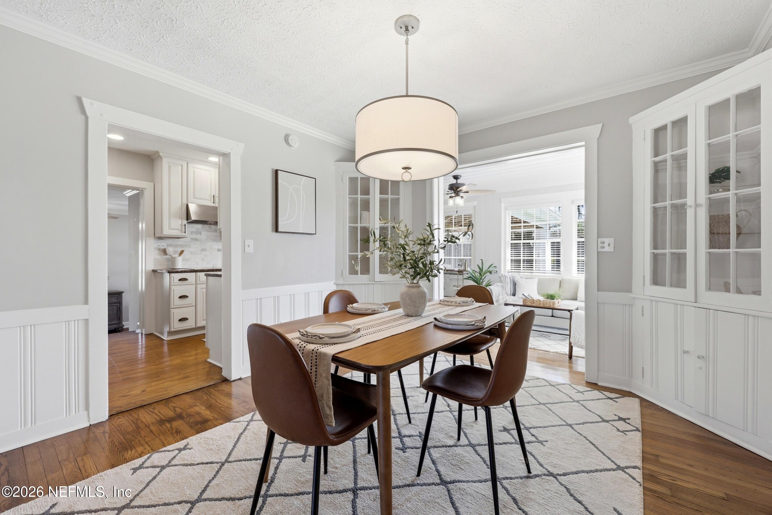 5001 ARAPAHOE Avenue