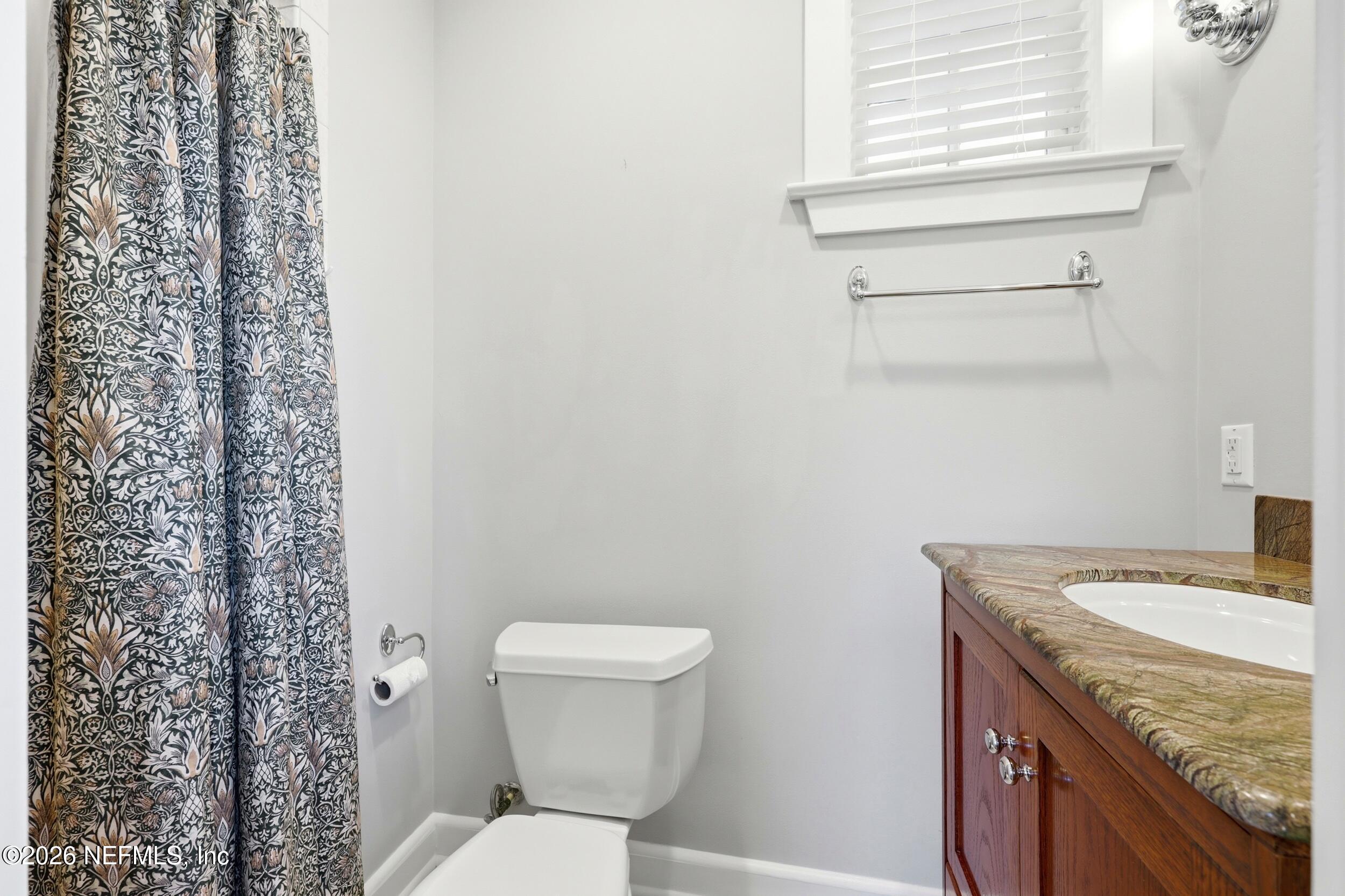 5001 ARAPAHOE Avenue