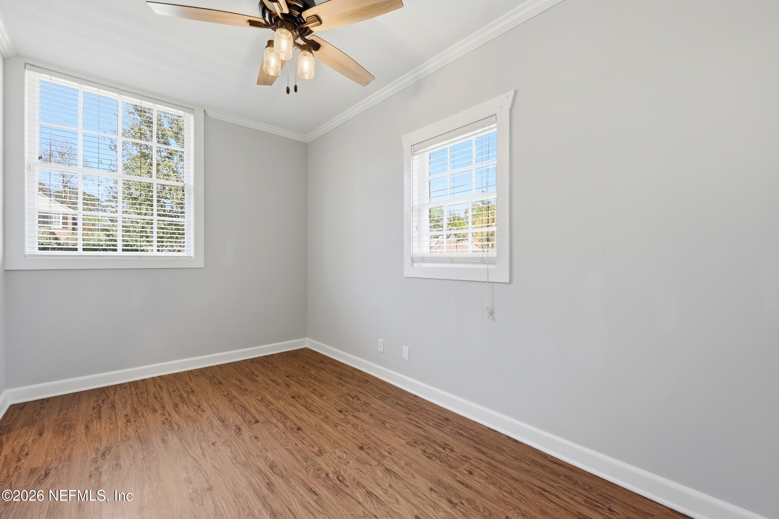 5001 ARAPAHOE Avenue