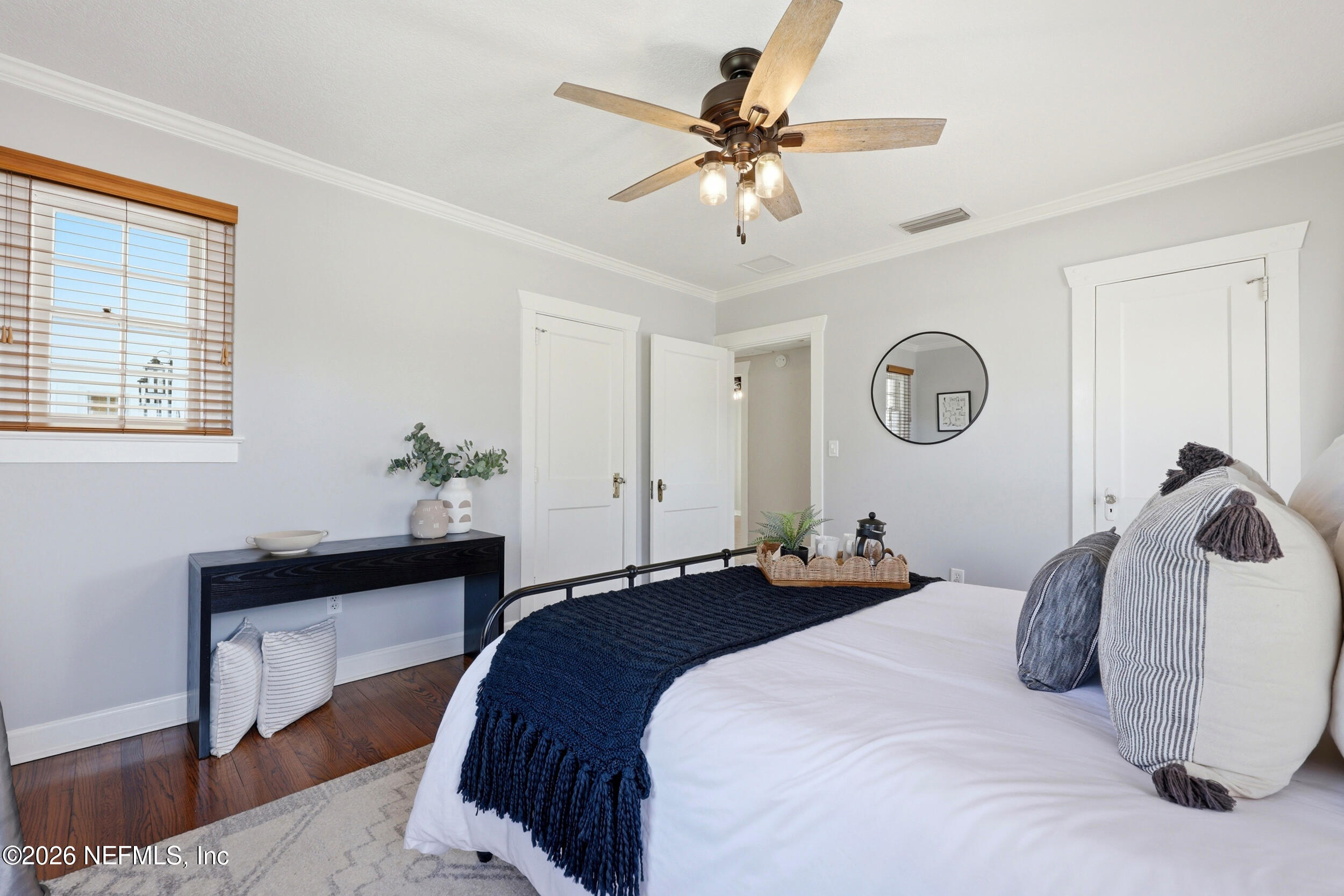 5001 ARAPAHOE Avenue