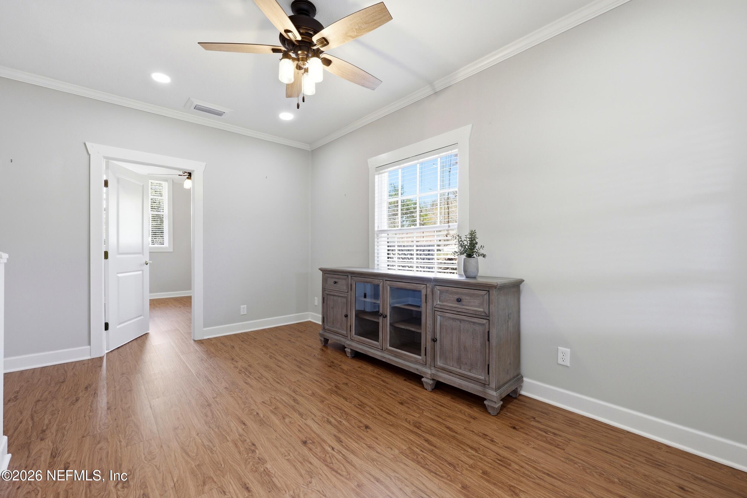 5001 ARAPAHOE Avenue