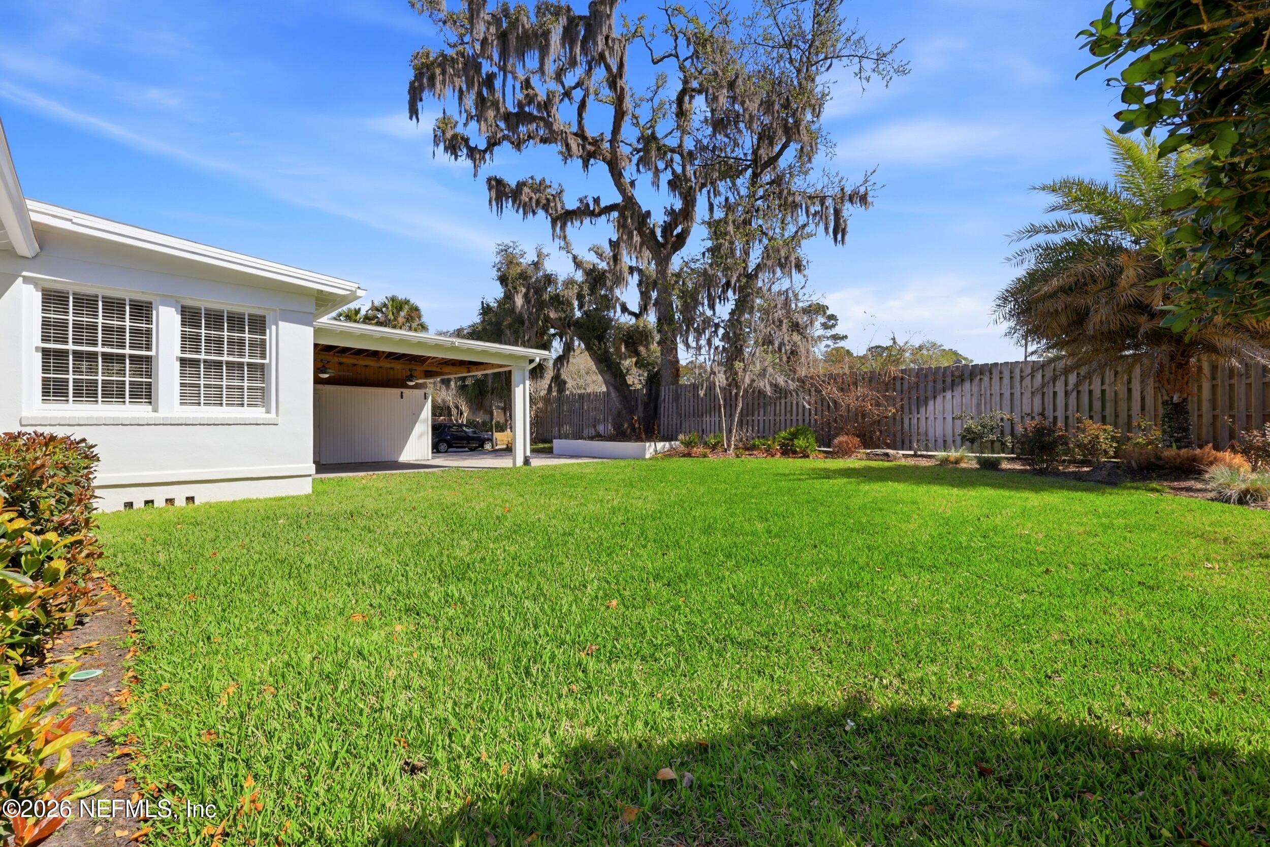 5001 ARAPAHOE Avenue