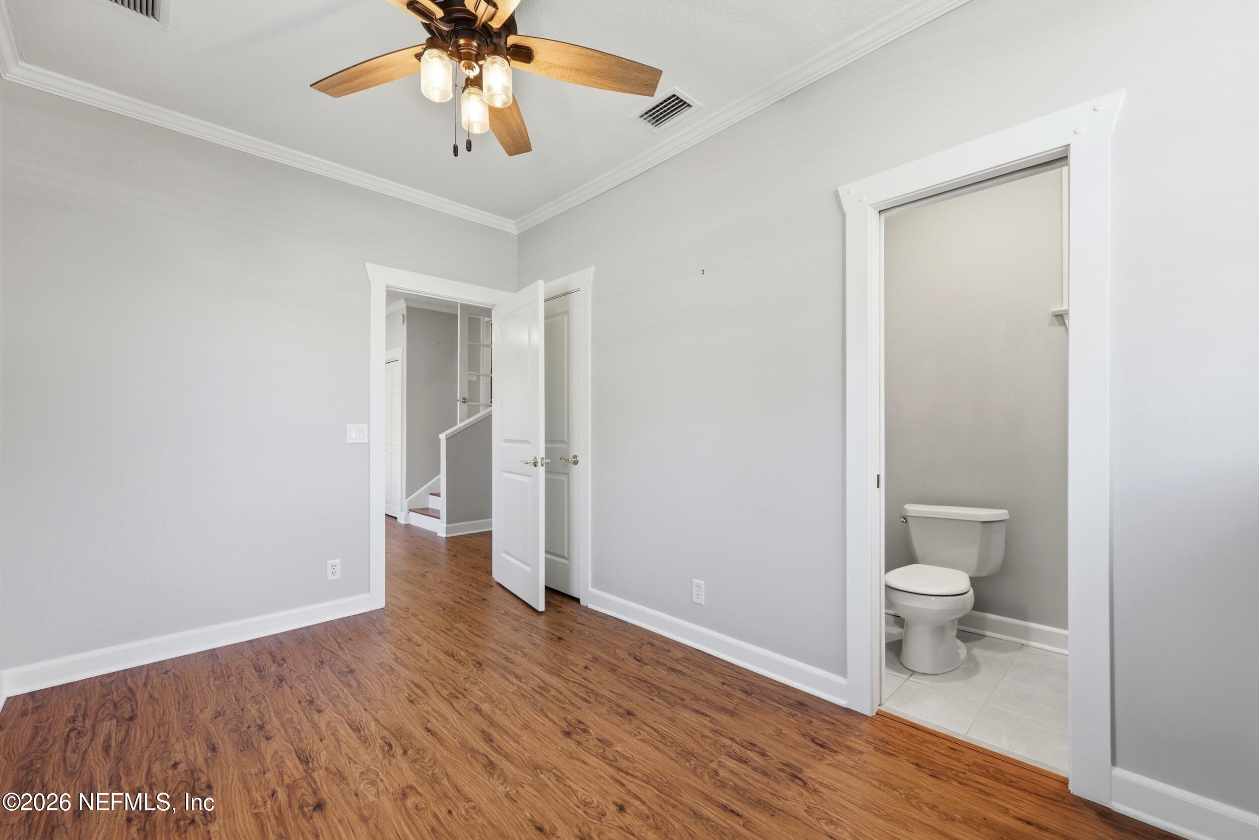 5001 ARAPAHOE Avenue