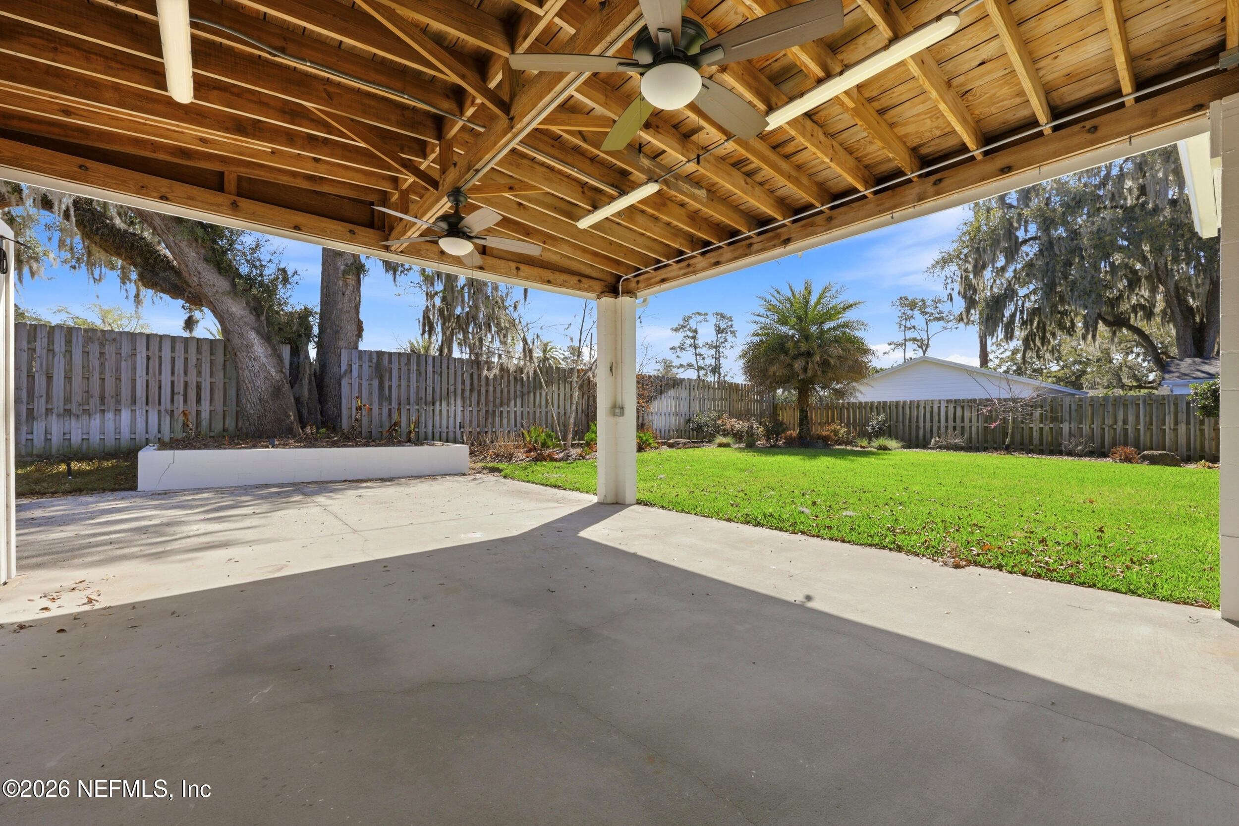 5001 ARAPAHOE Avenue