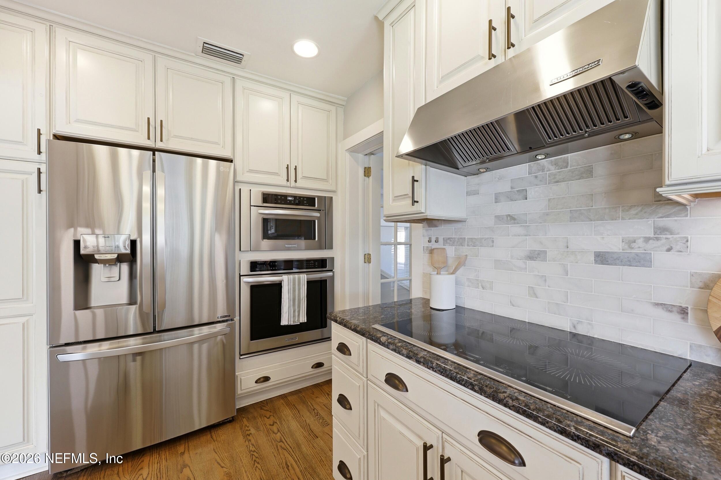 5001 ARAPAHOE Avenue