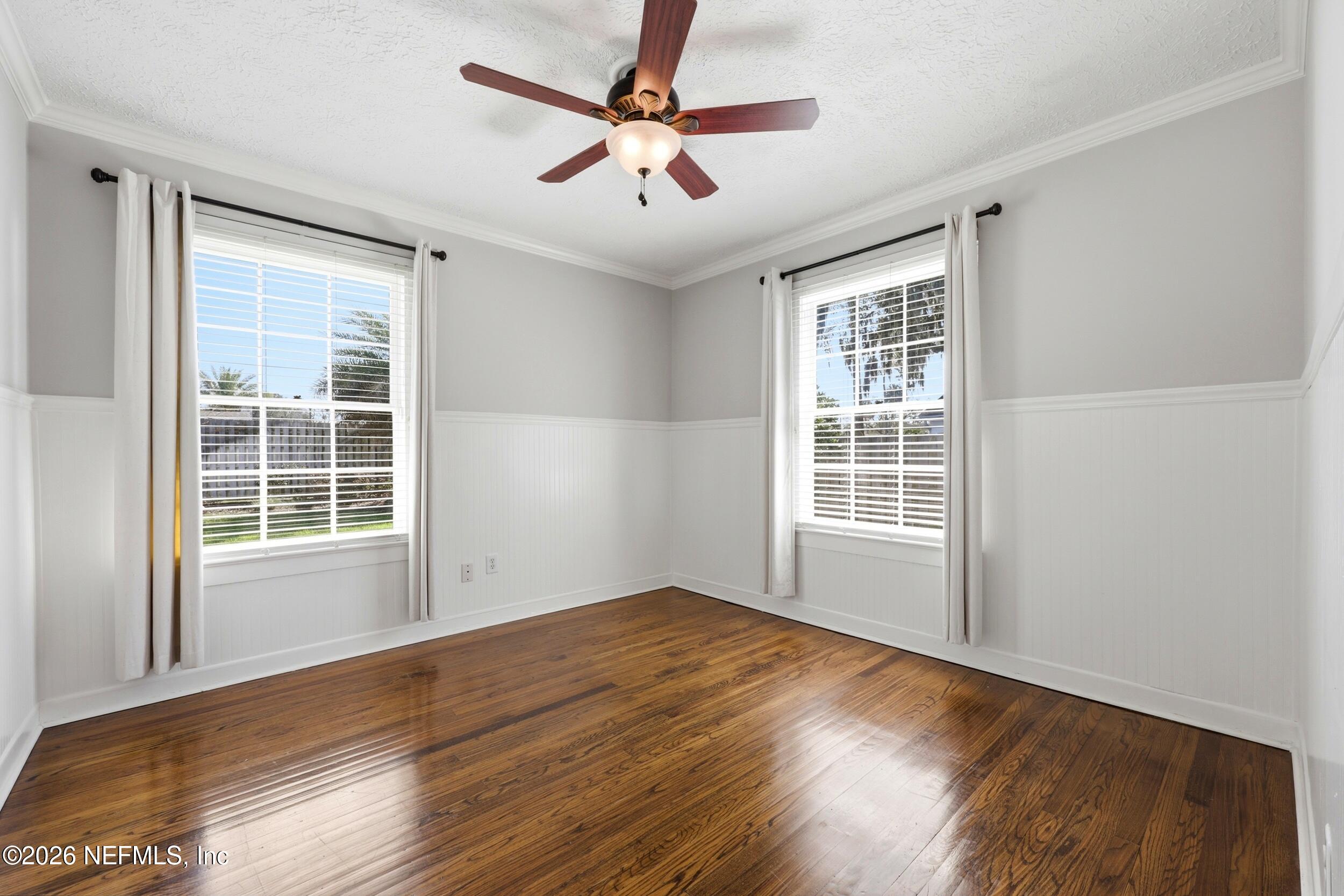 5001 ARAPAHOE Avenue