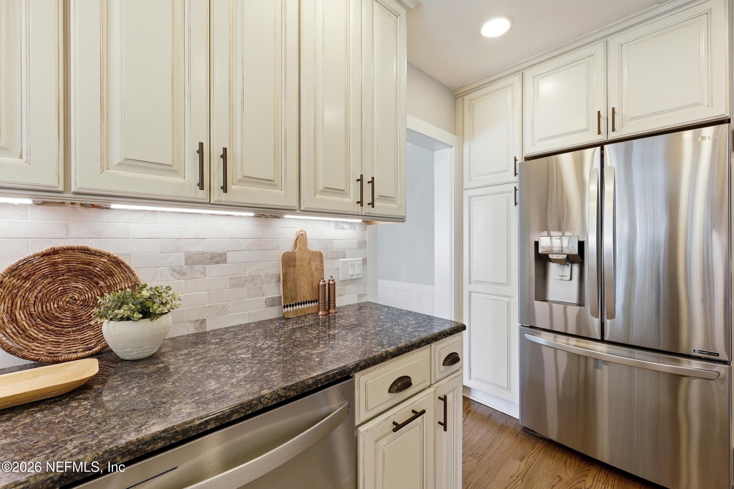 5001 ARAPAHOE Avenue