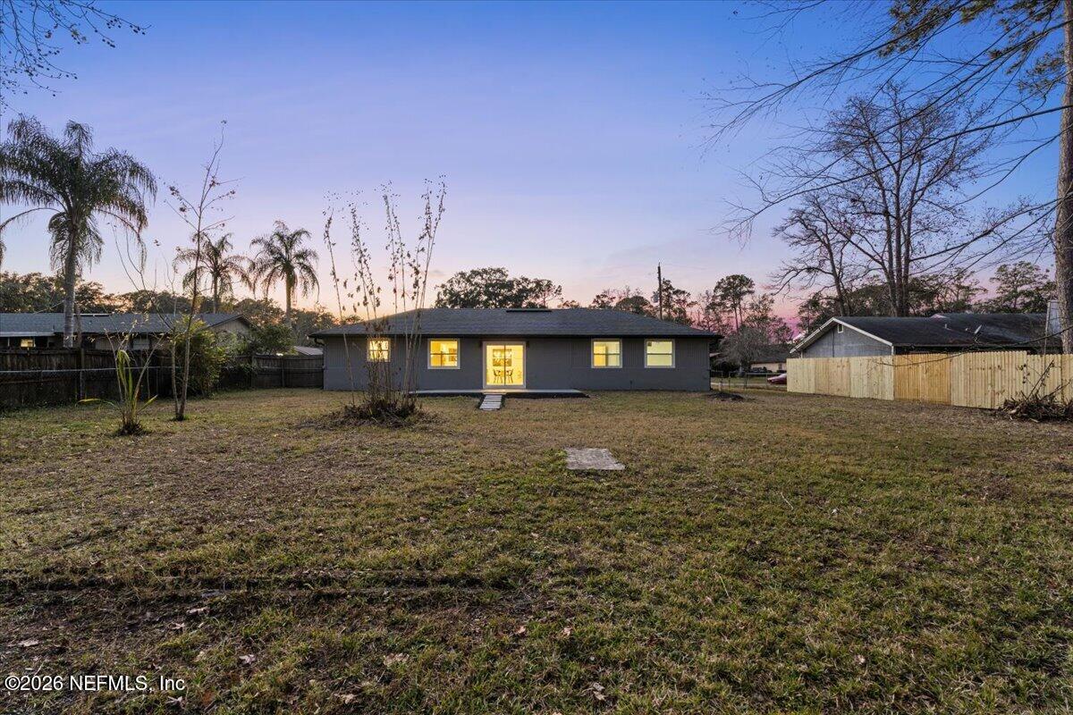 12239 GOVERNORS Drive S