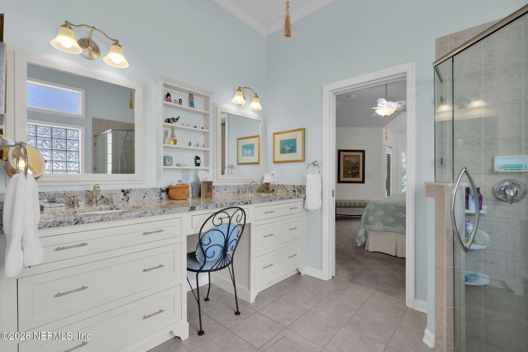 157 OAK COMMON Avenue, St. Augustine