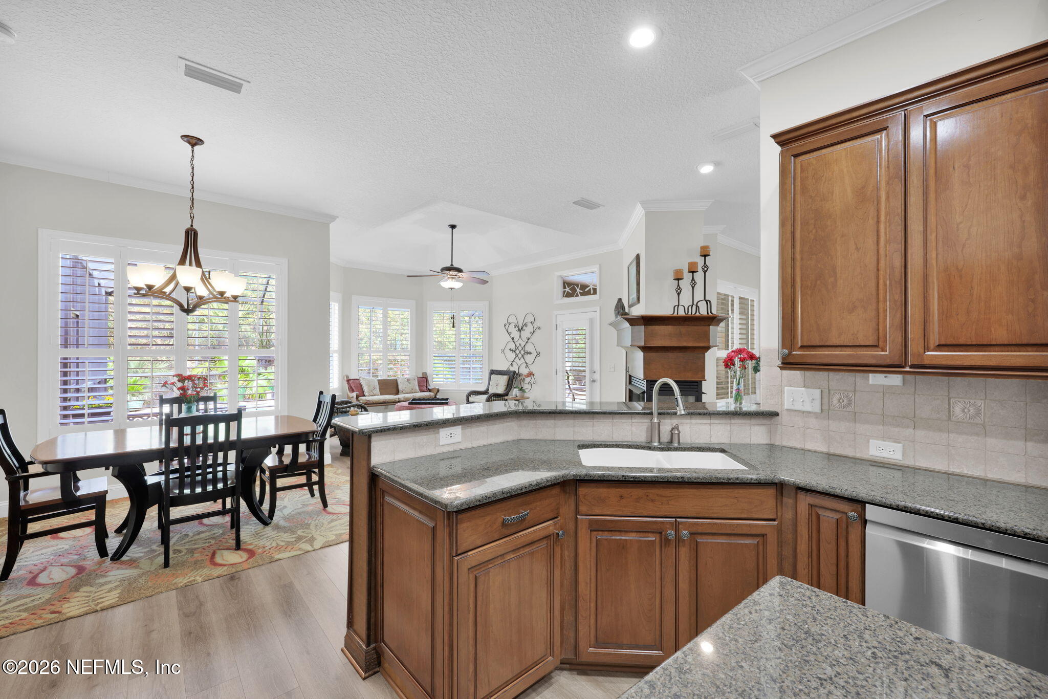 157 OAK COMMON Avenue, St. Augustine