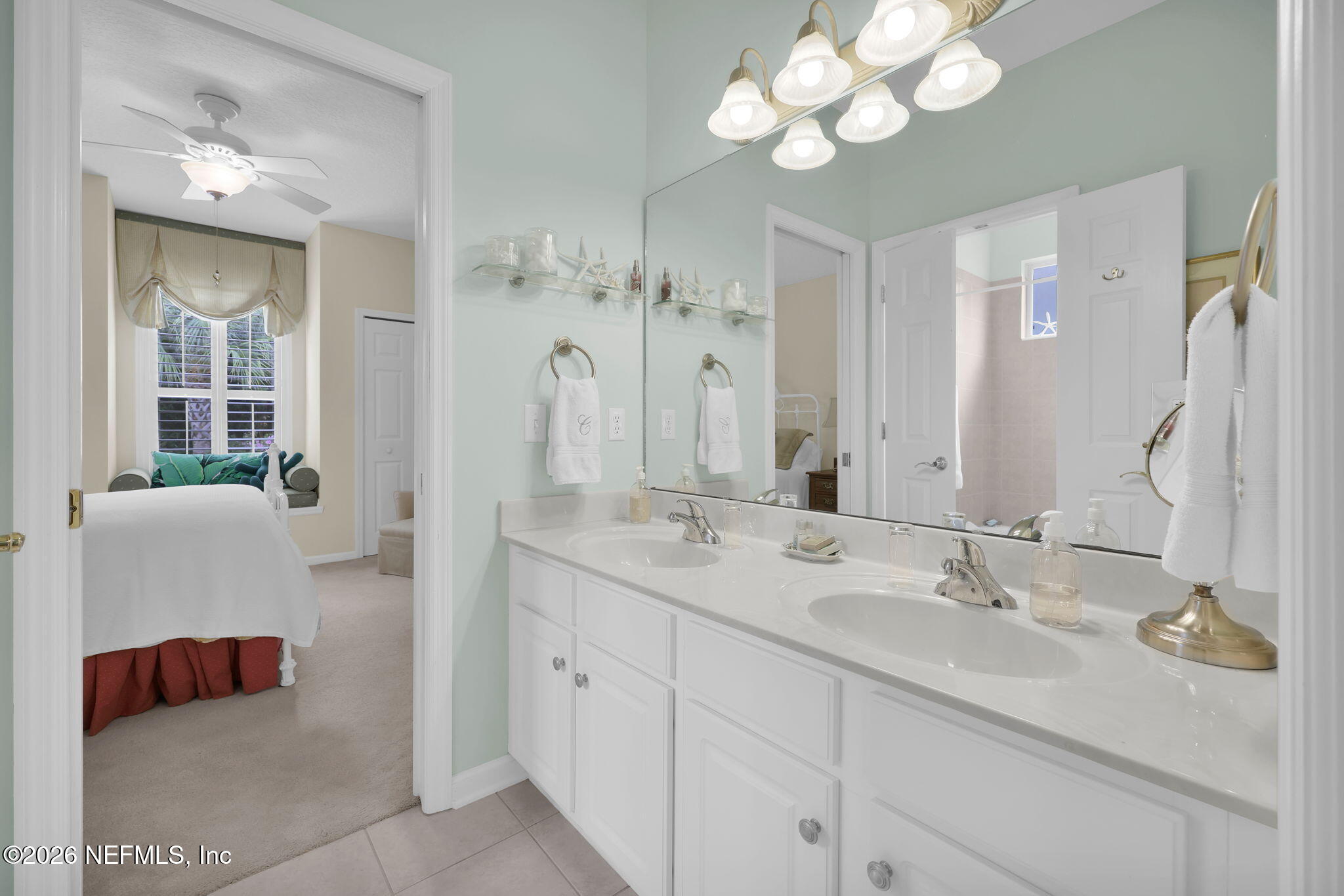 157 OAK COMMON Avenue, St. Augustine