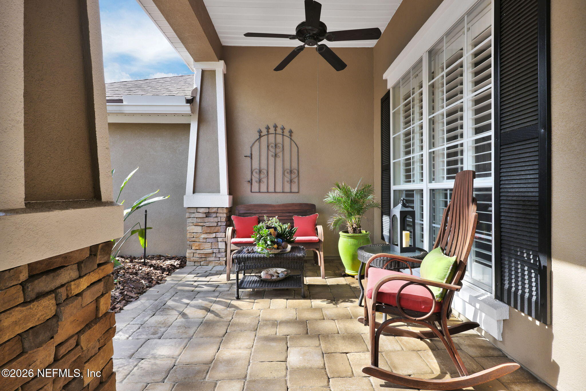 157 OAK COMMON Avenue, St. Augustine