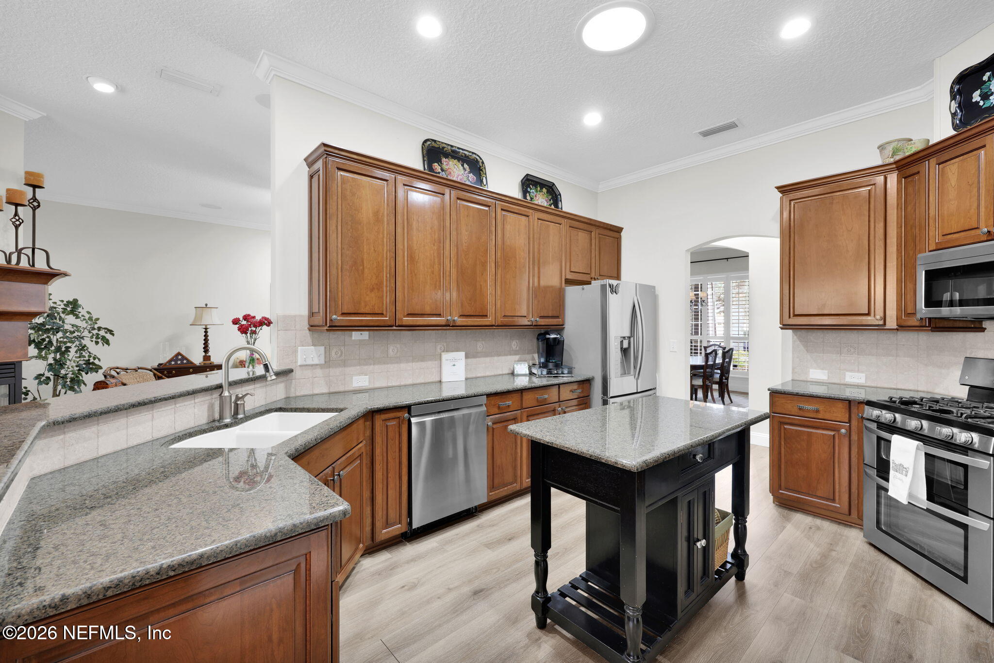 157 OAK COMMON Avenue, St. Augustine