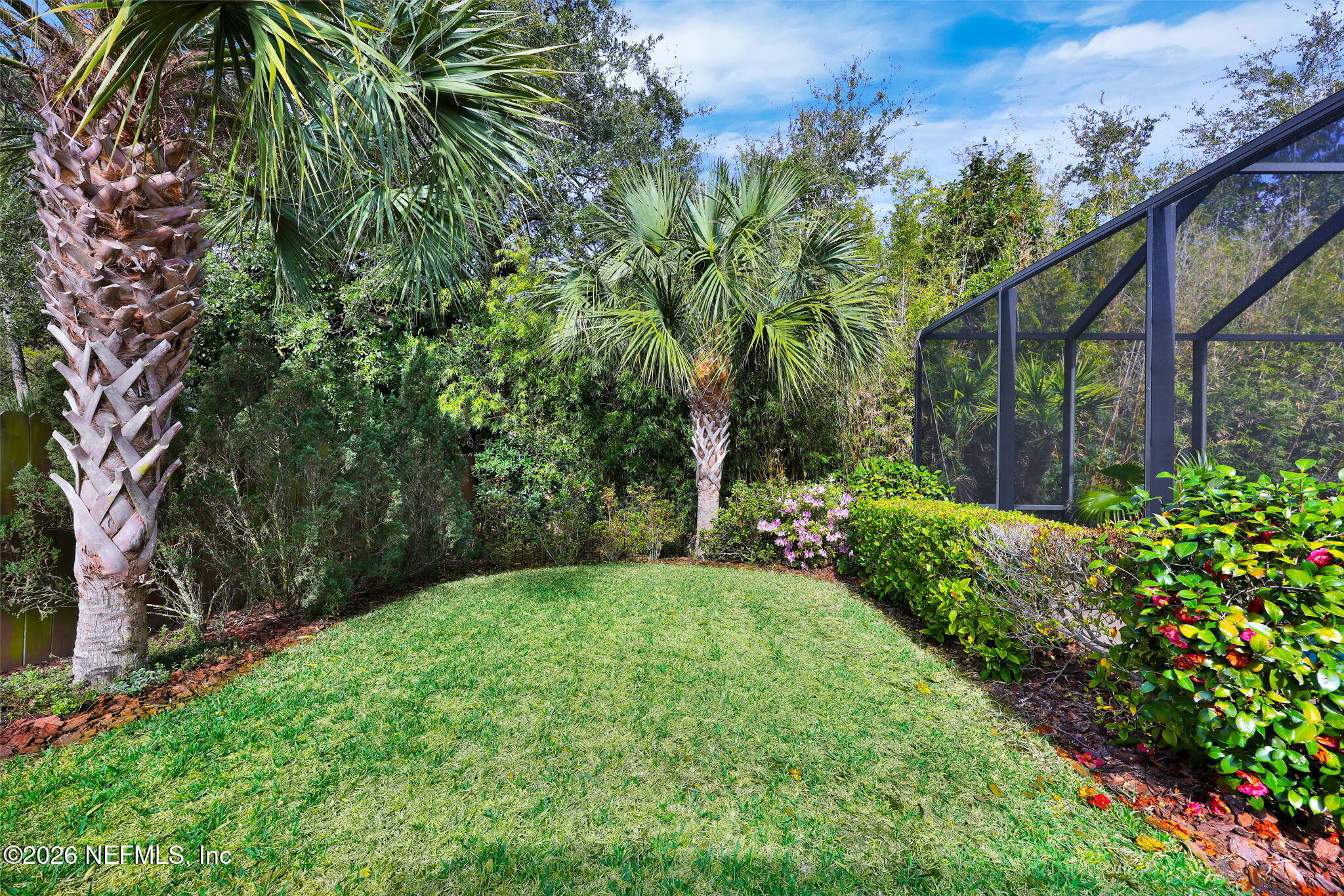 157 OAK COMMON Avenue, St. Augustine