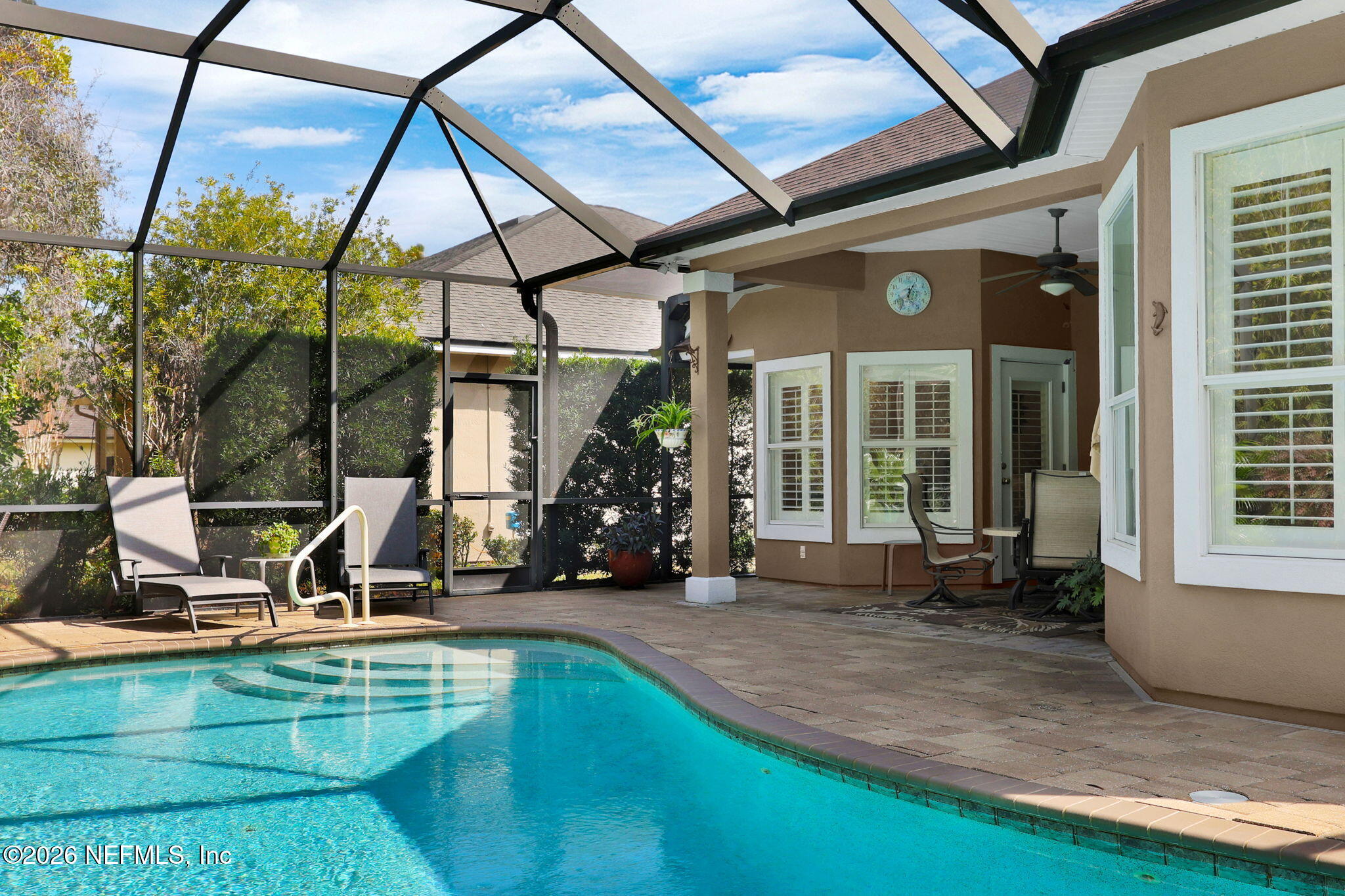 157 OAK COMMON Avenue, St. Augustine
