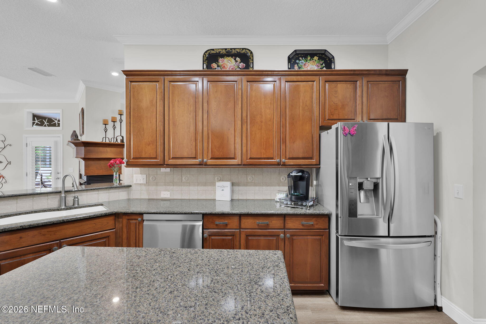 157 OAK COMMON Avenue, St. Augustine