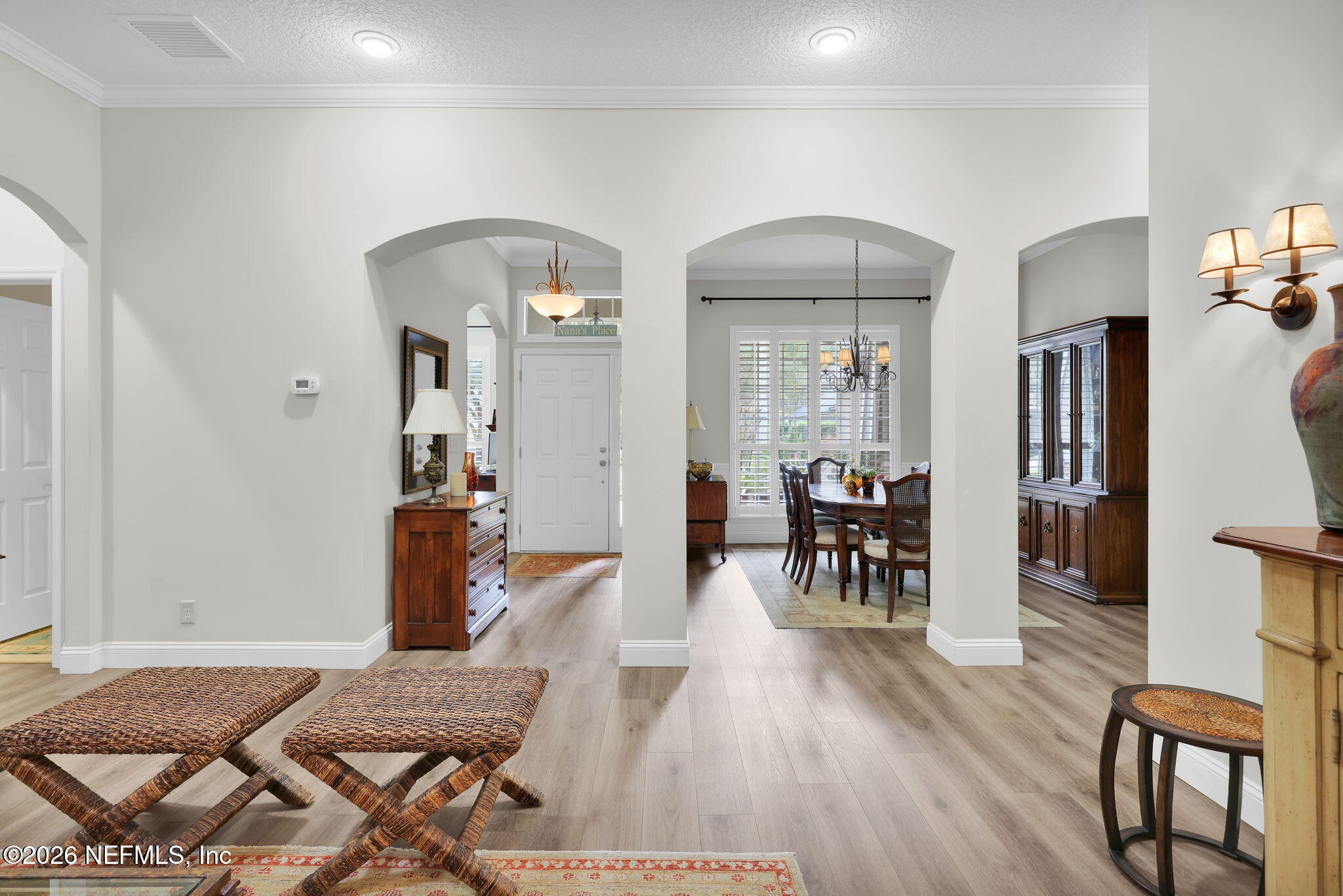 157 OAK COMMON Avenue, St. Augustine