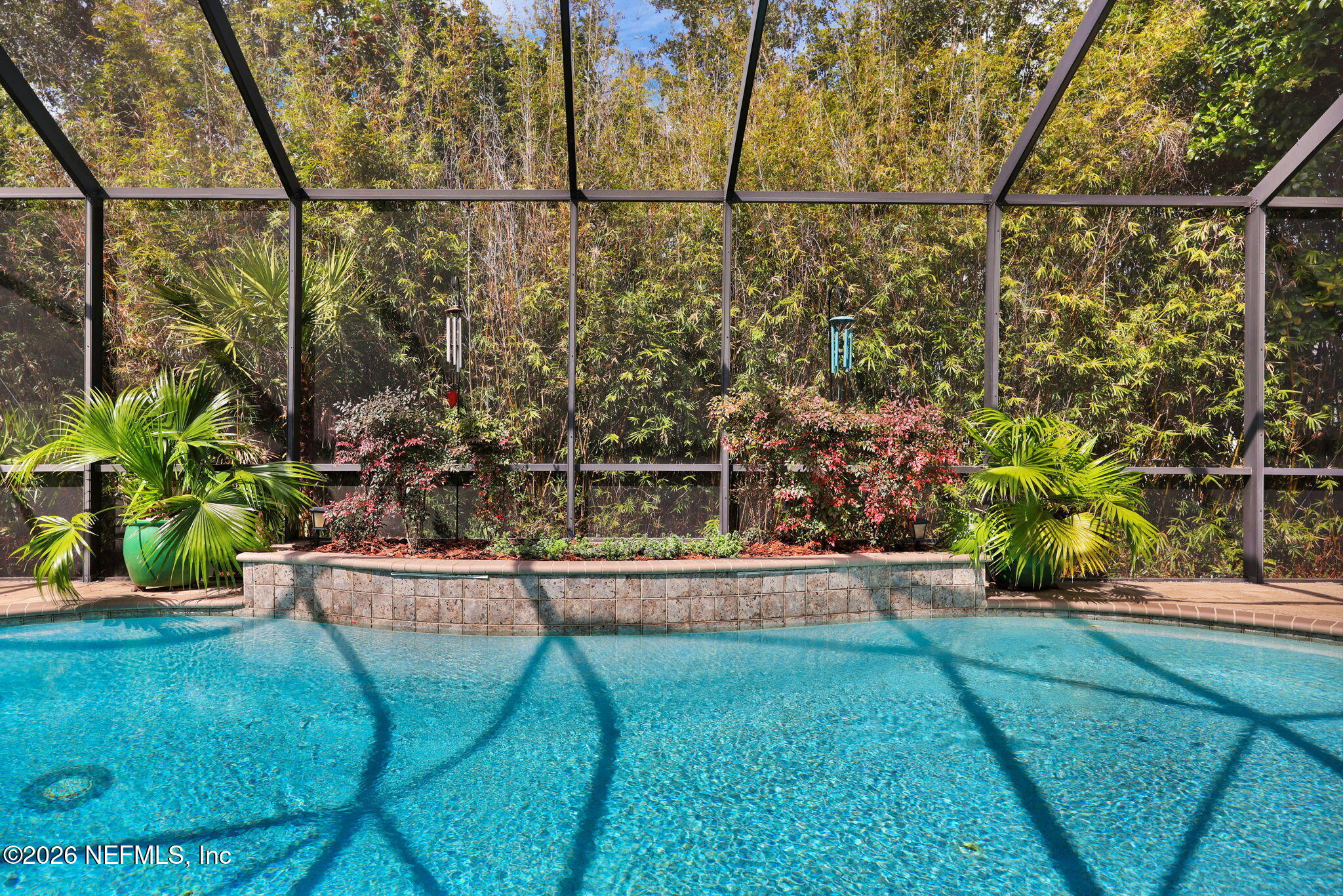157 OAK COMMON Avenue, St. Augustine