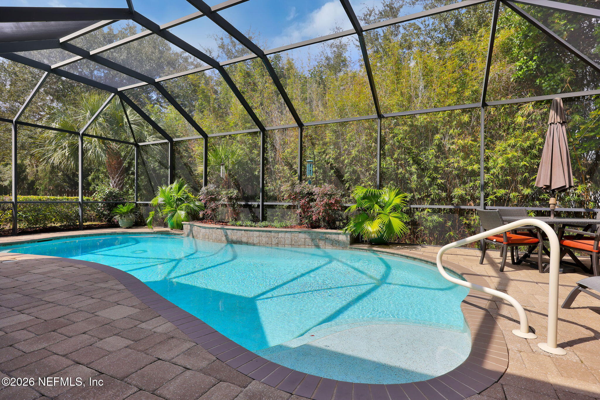 157 OAK COMMON Avenue, St. Augustine