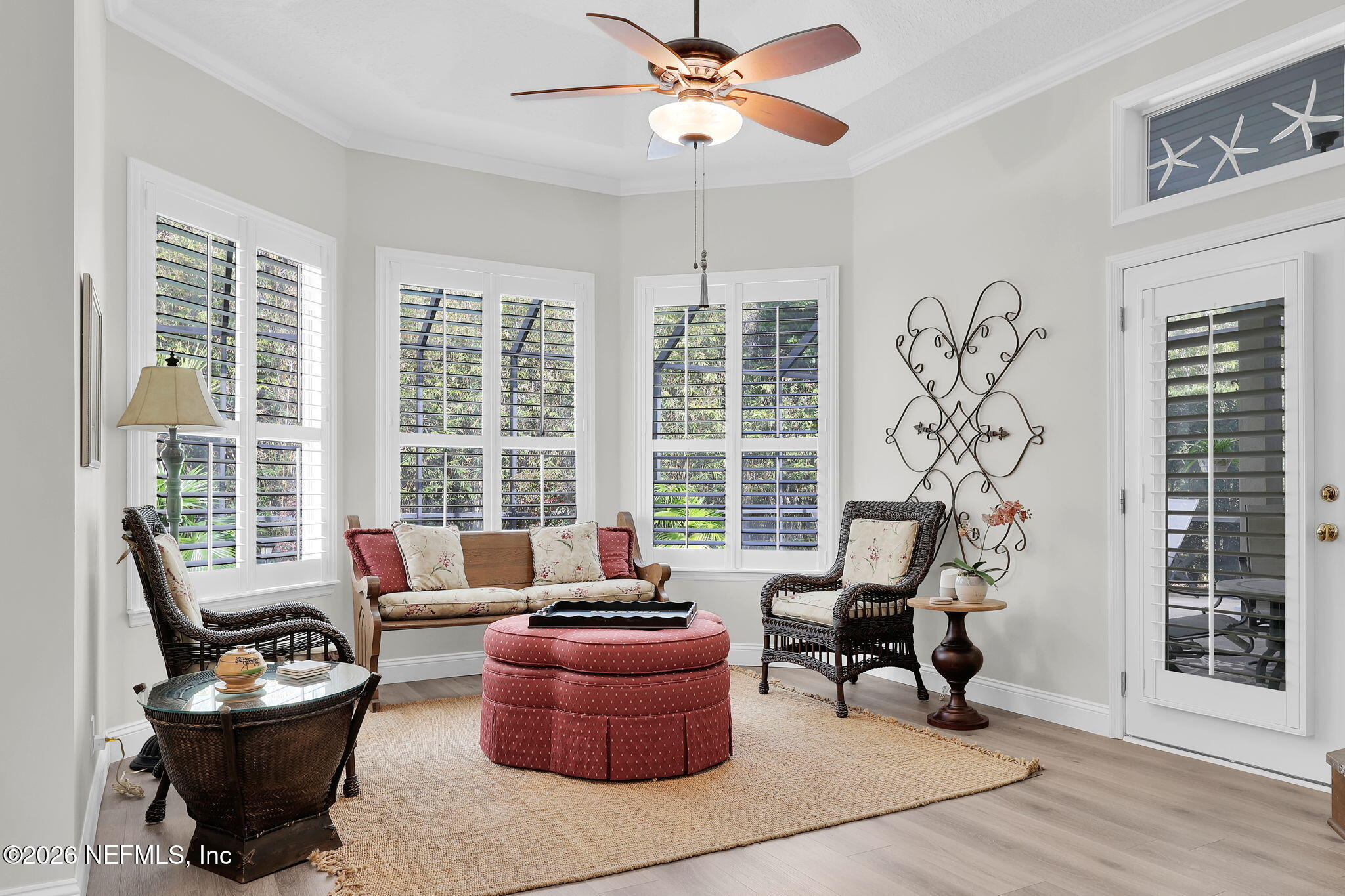 157 OAK COMMON Avenue, St. Augustine