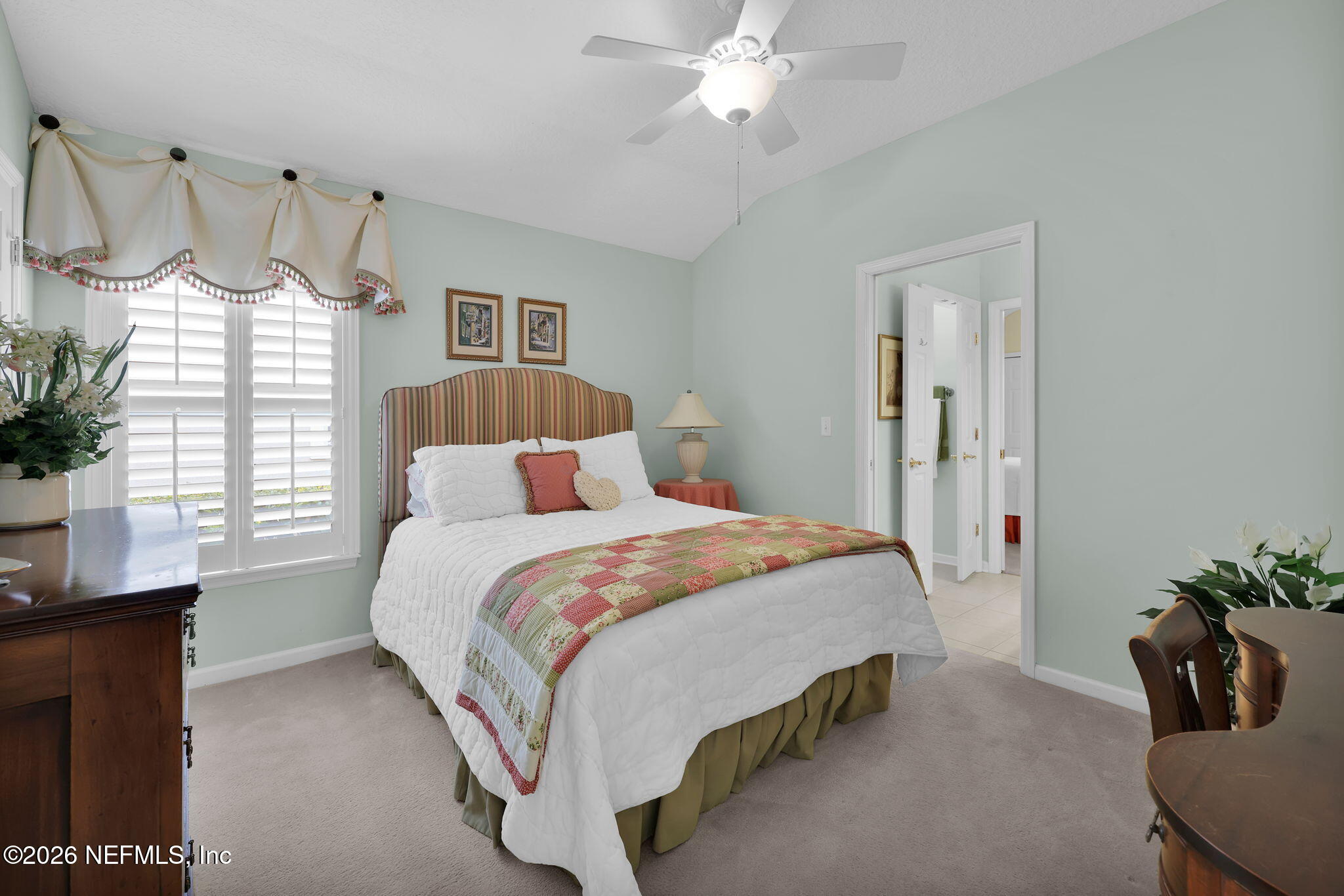 157 OAK COMMON Avenue, St. Augustine