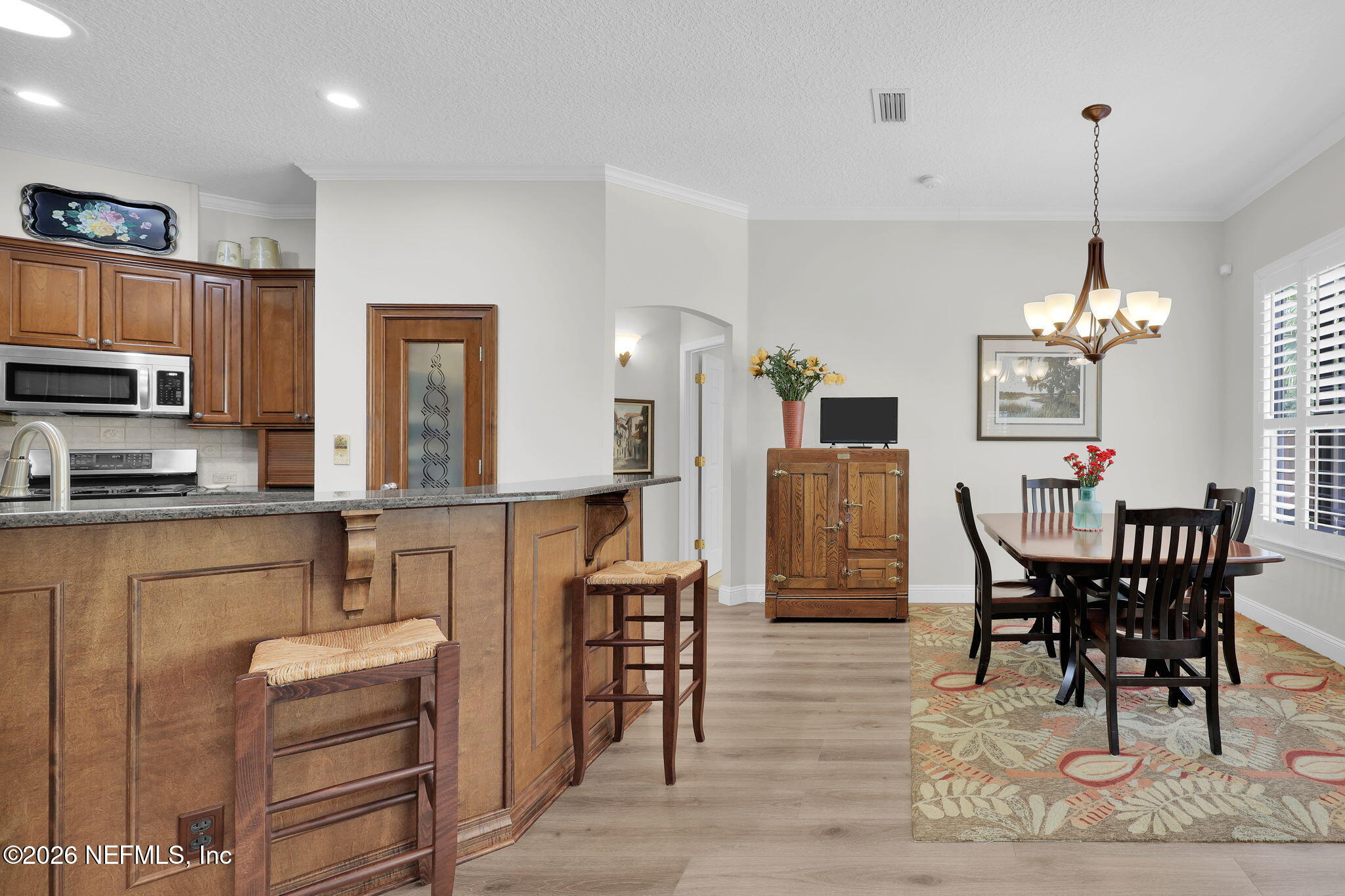 157 OAK COMMON Avenue, St. Augustine
