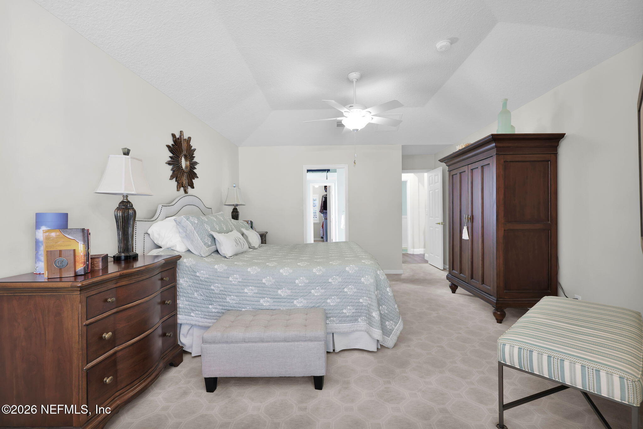157 OAK COMMON Avenue, St. Augustine