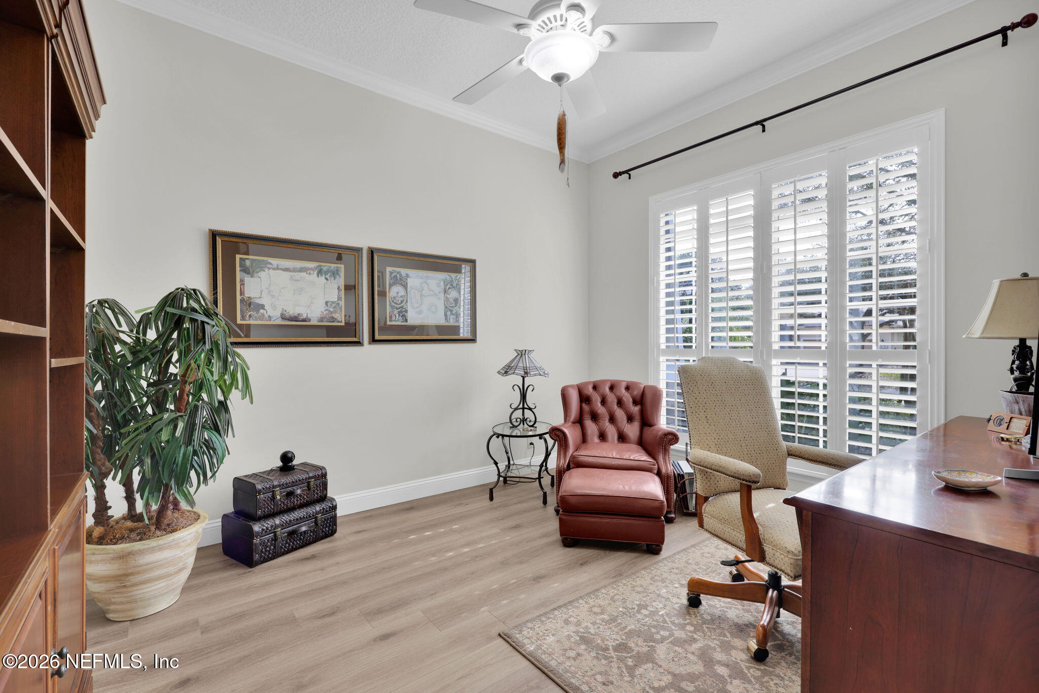 157 OAK COMMON Avenue, St. Augustine